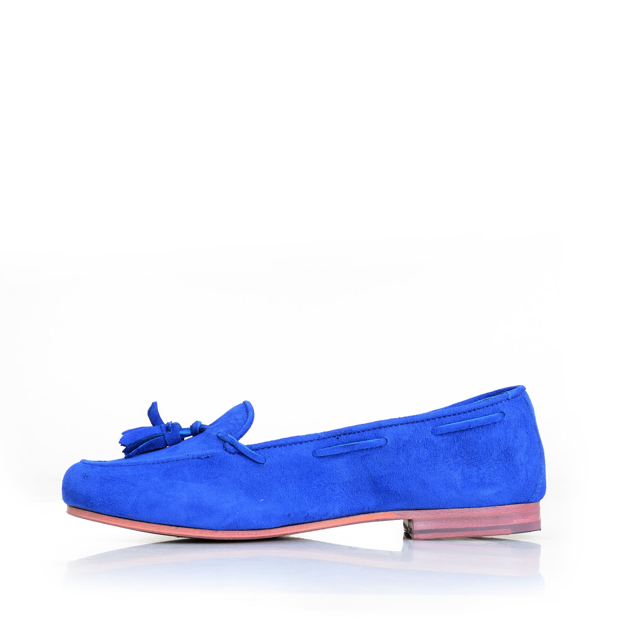 Туфли Andrea Ventura Firenze J0617 Туфли Andrea Ventura Firenze J0617
