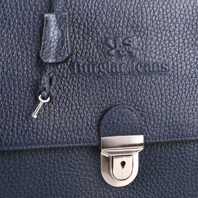 Портфель Burglar Jeans V0112