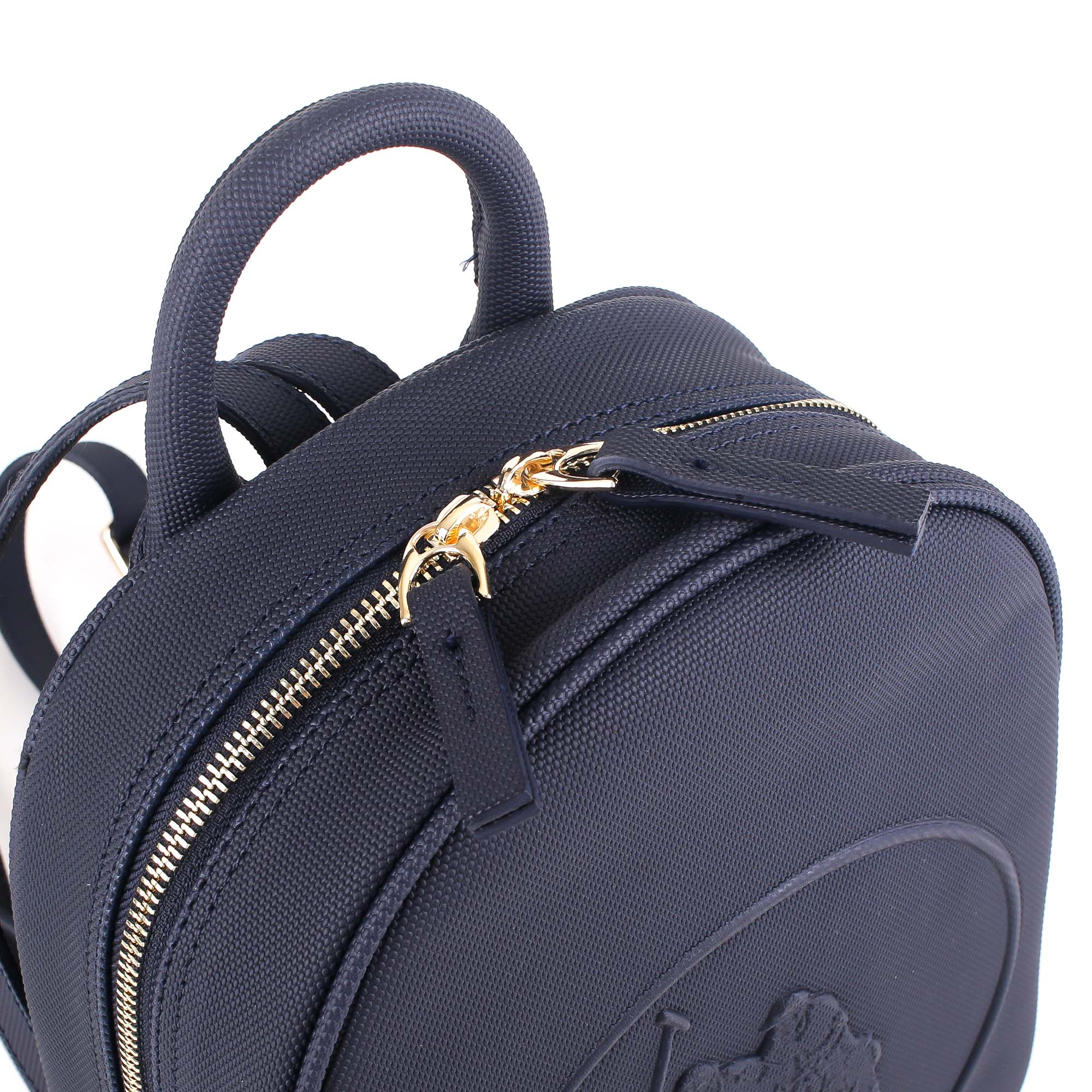 Us Polo Assn Интернет Магазин Официальный Часы