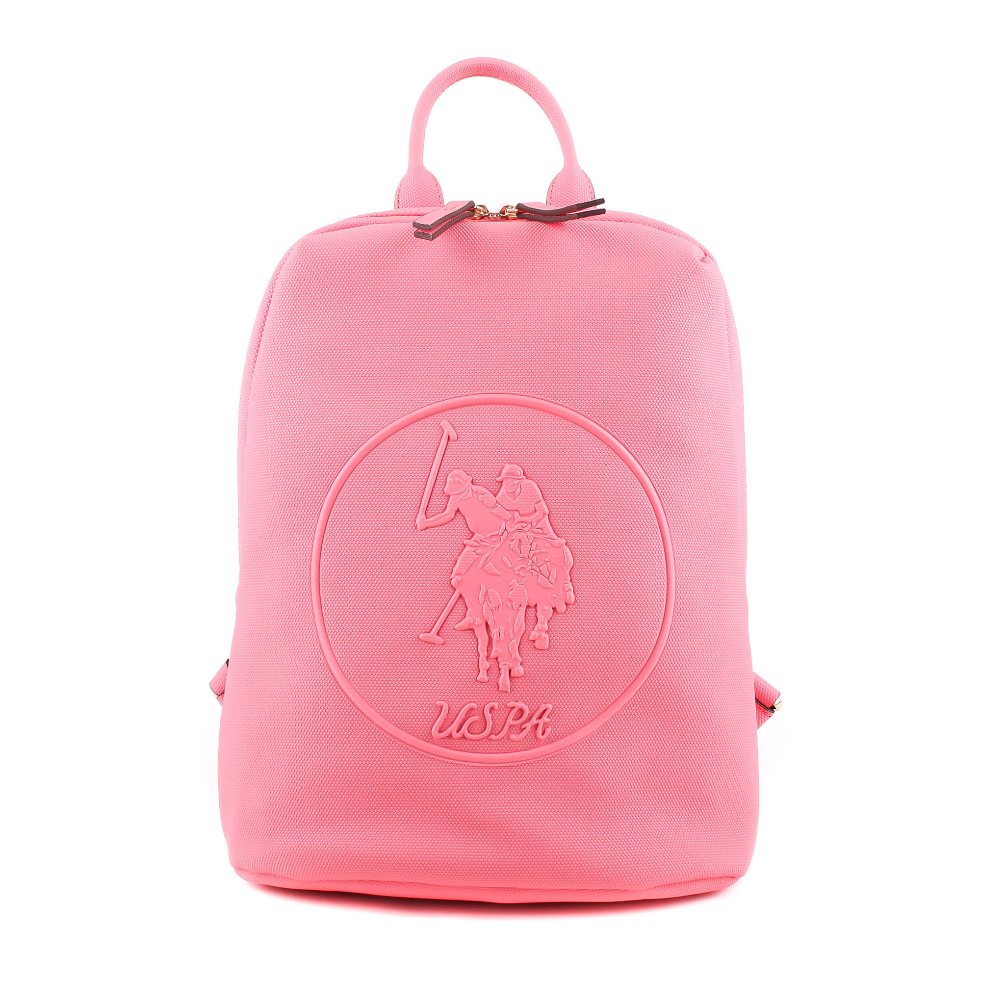 kupit ryukzak us polo assn u1729 v
