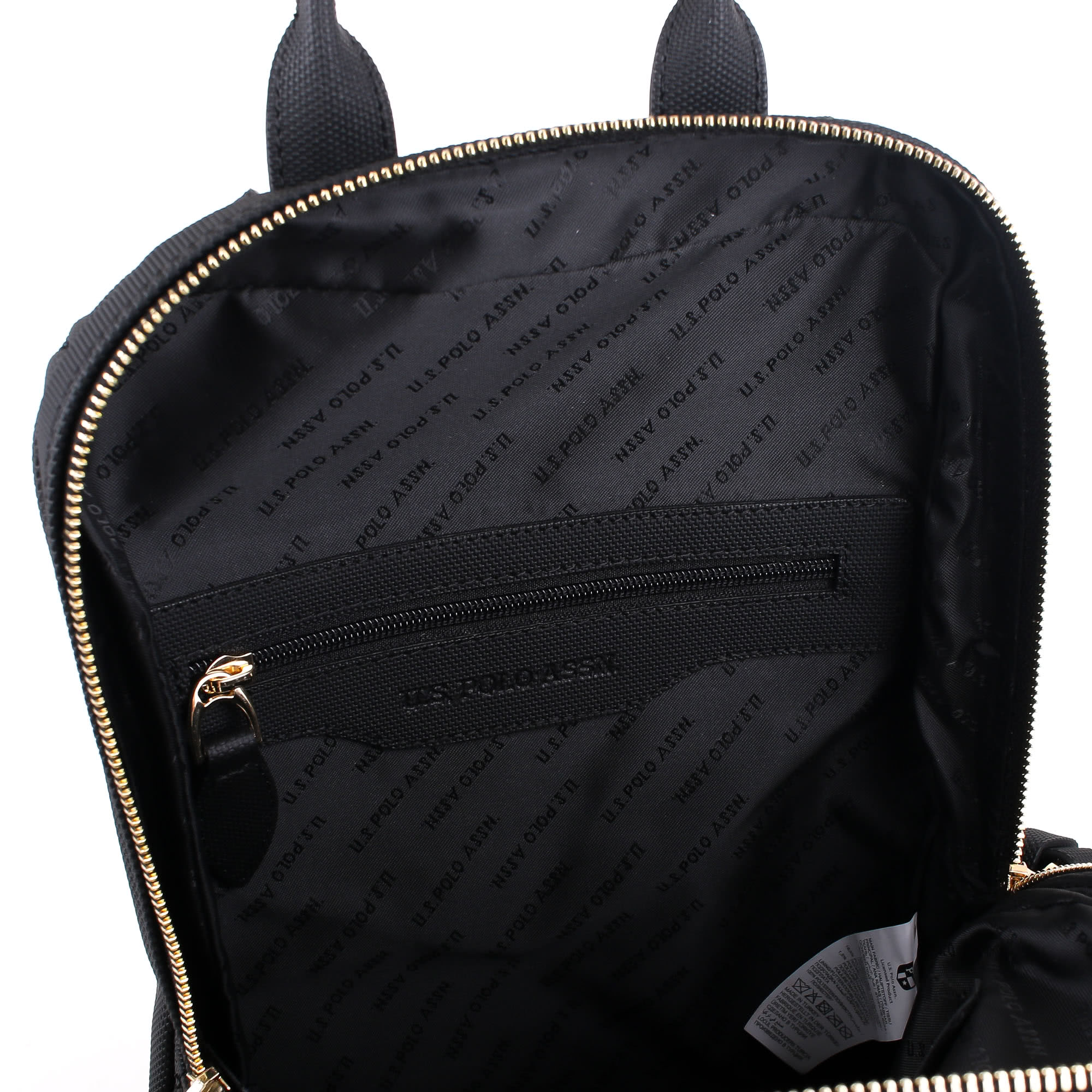 kupit ryukzak us polo assn u1731 v