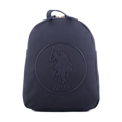 Рюкзак Us Polo Assn. U1733