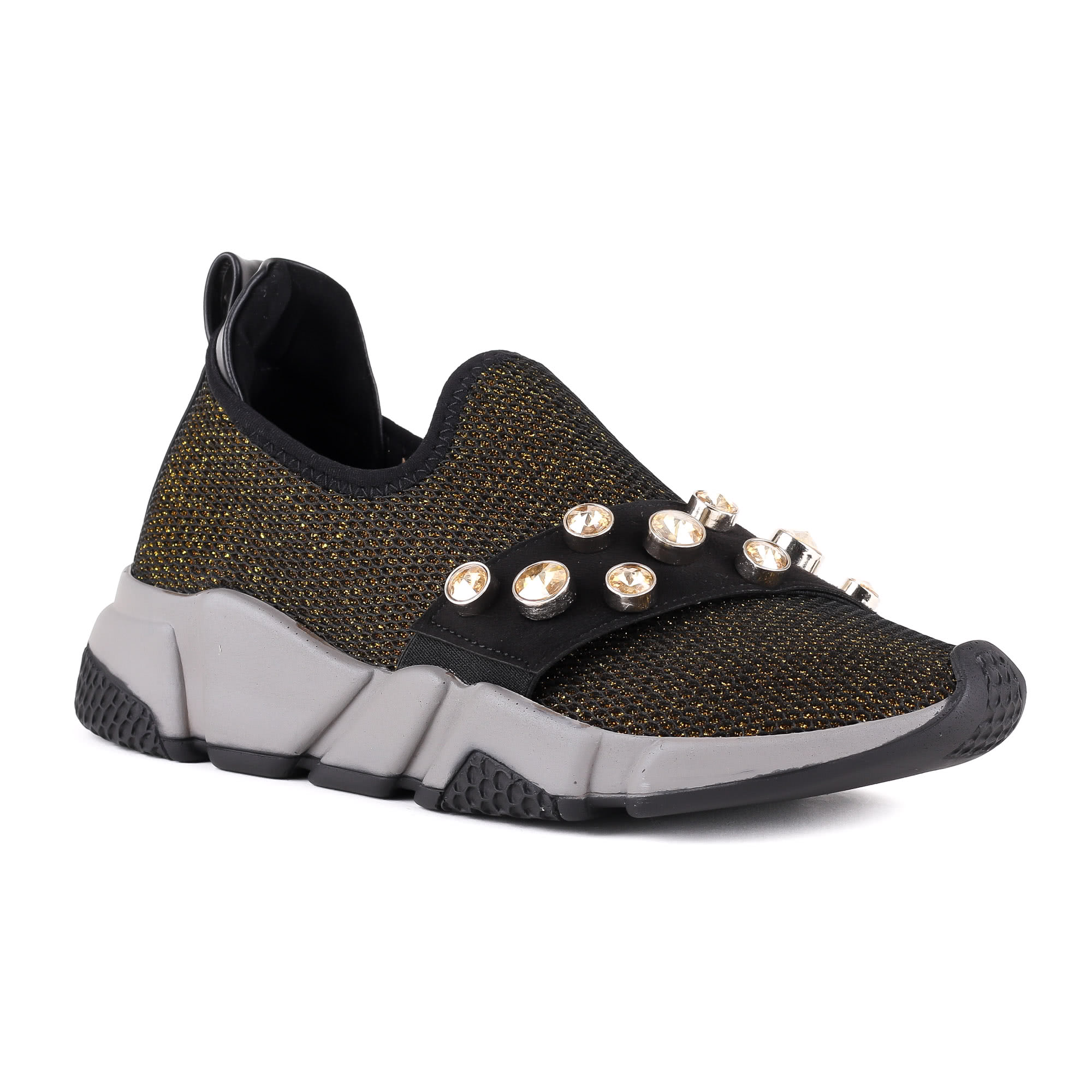 Кроссовки Seniorah U1290 Кроссовки Seniorah U1290