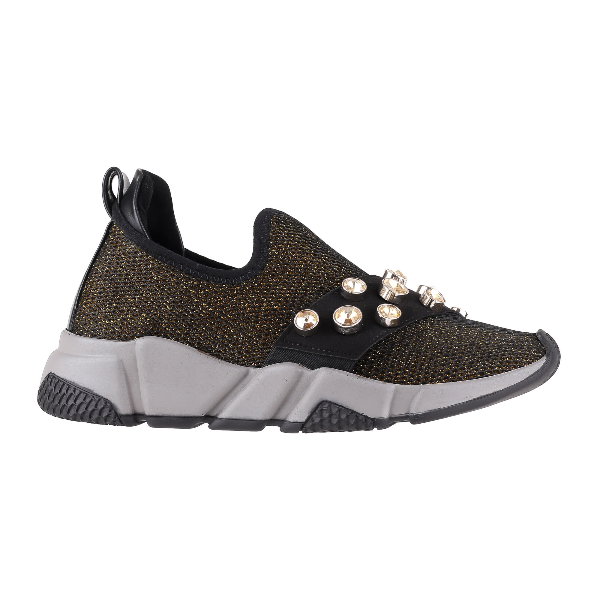 Кроссовки Seniorah U1290 Кроссовки Seniorah U1290