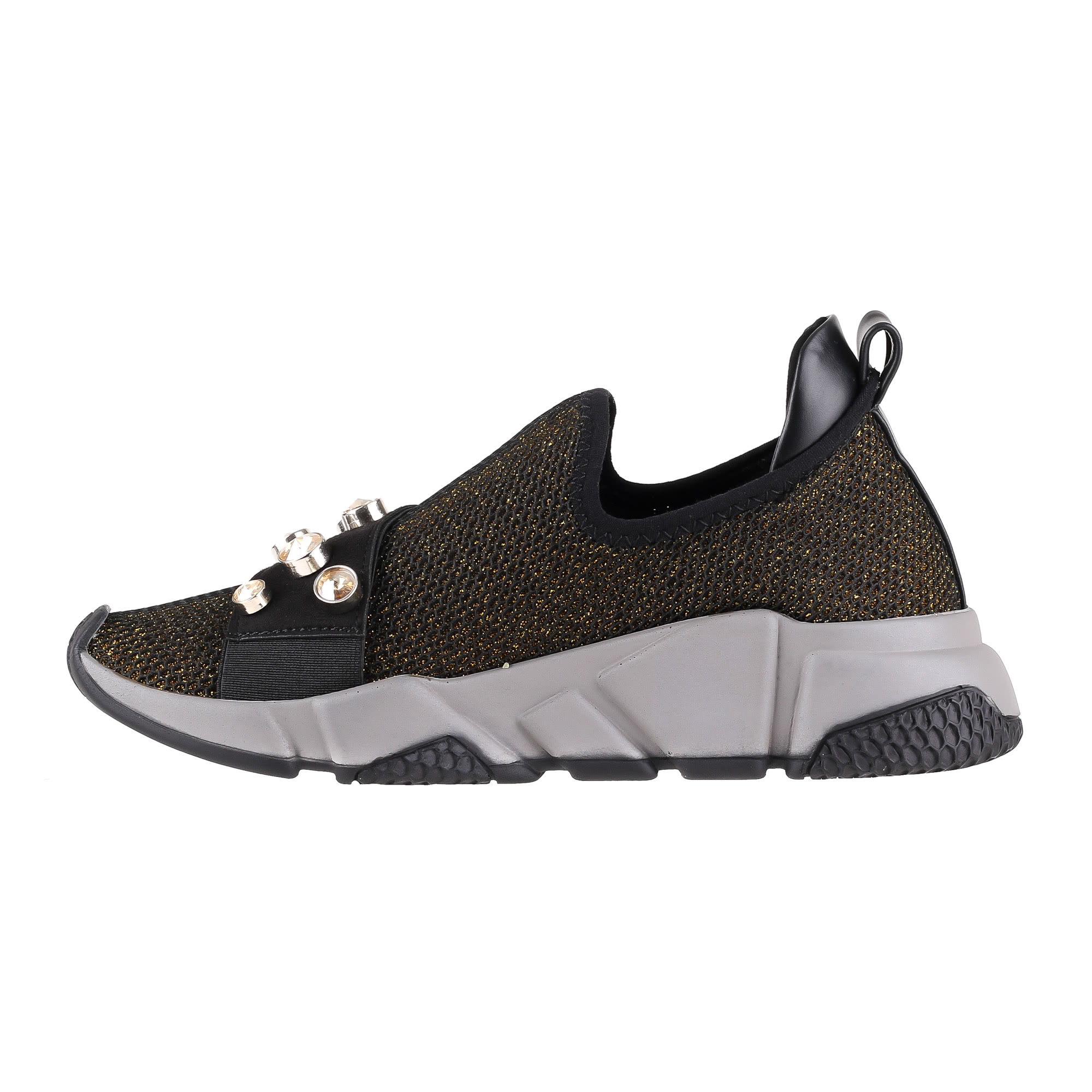 Кроссовки Seniorah U1290 Кроссовки Seniorah U1290