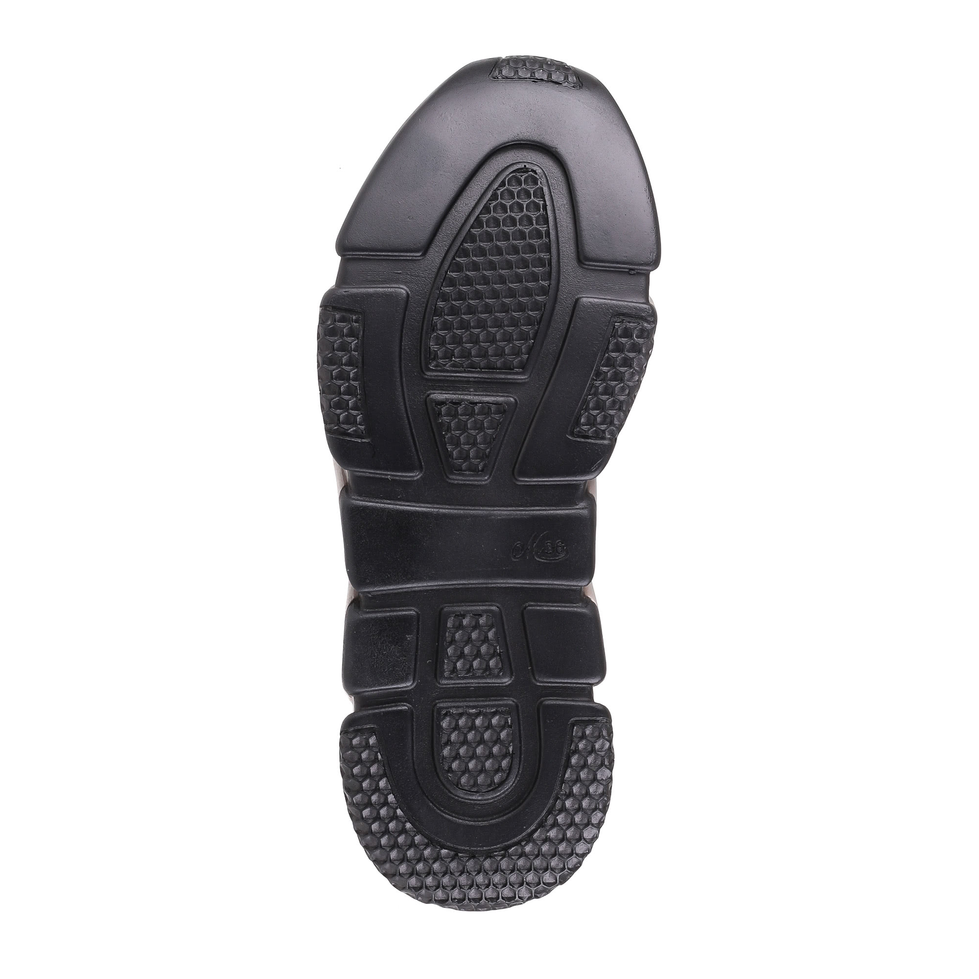 Кроссовки Seniorah U1290 Кроссовки Seniorah U1290
