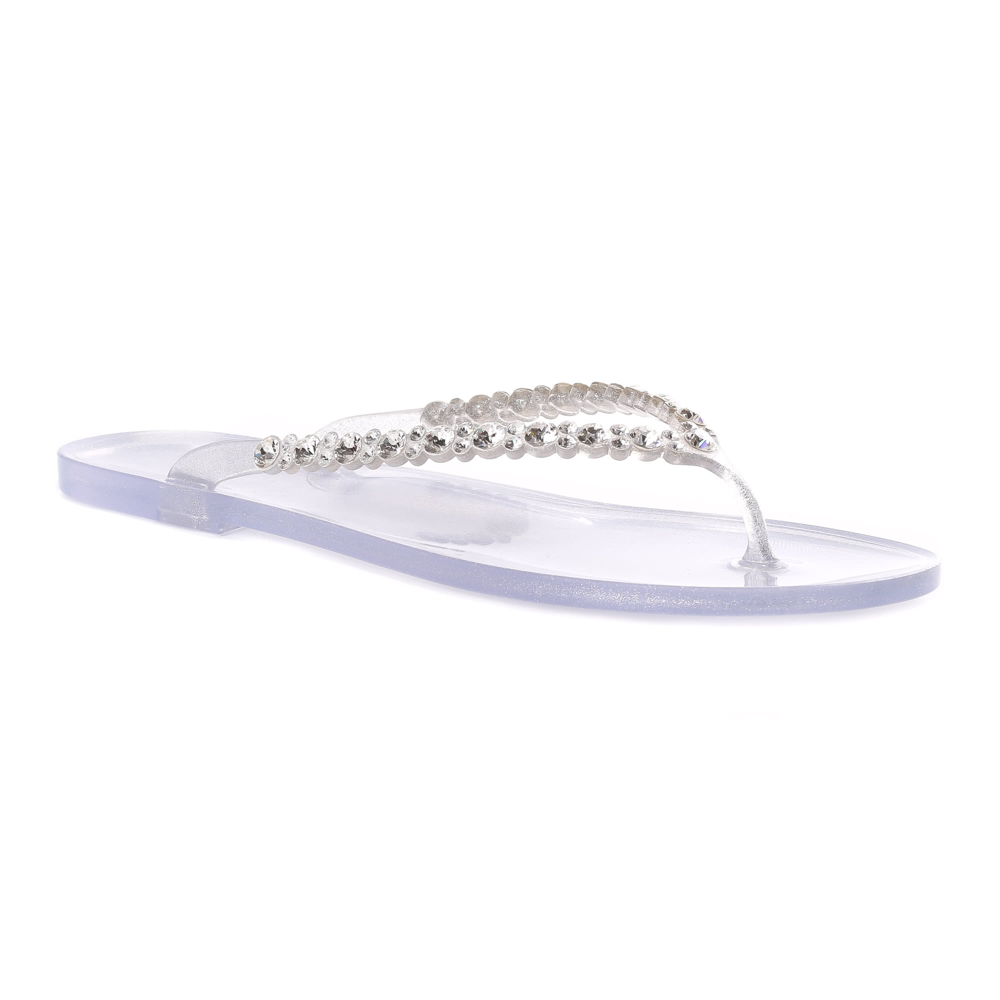 Шлепанцы Menghi Shoes U1373 Шлепанцы Menghi Shoes U1373