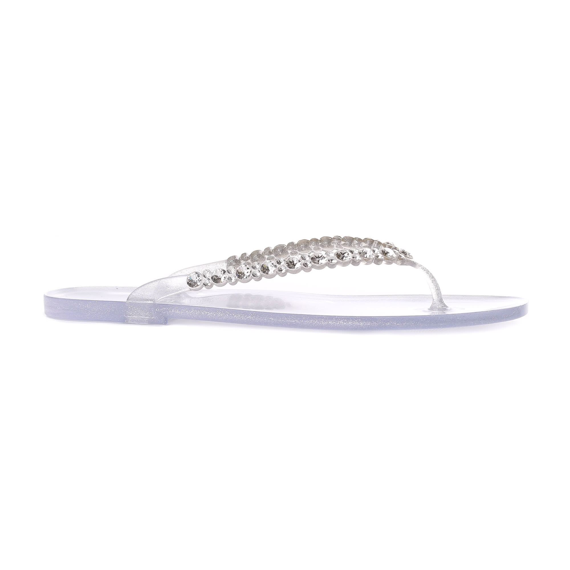 Шлепанцы Menghi Shoes U1373 Шлепанцы Menghi Shoes U1373