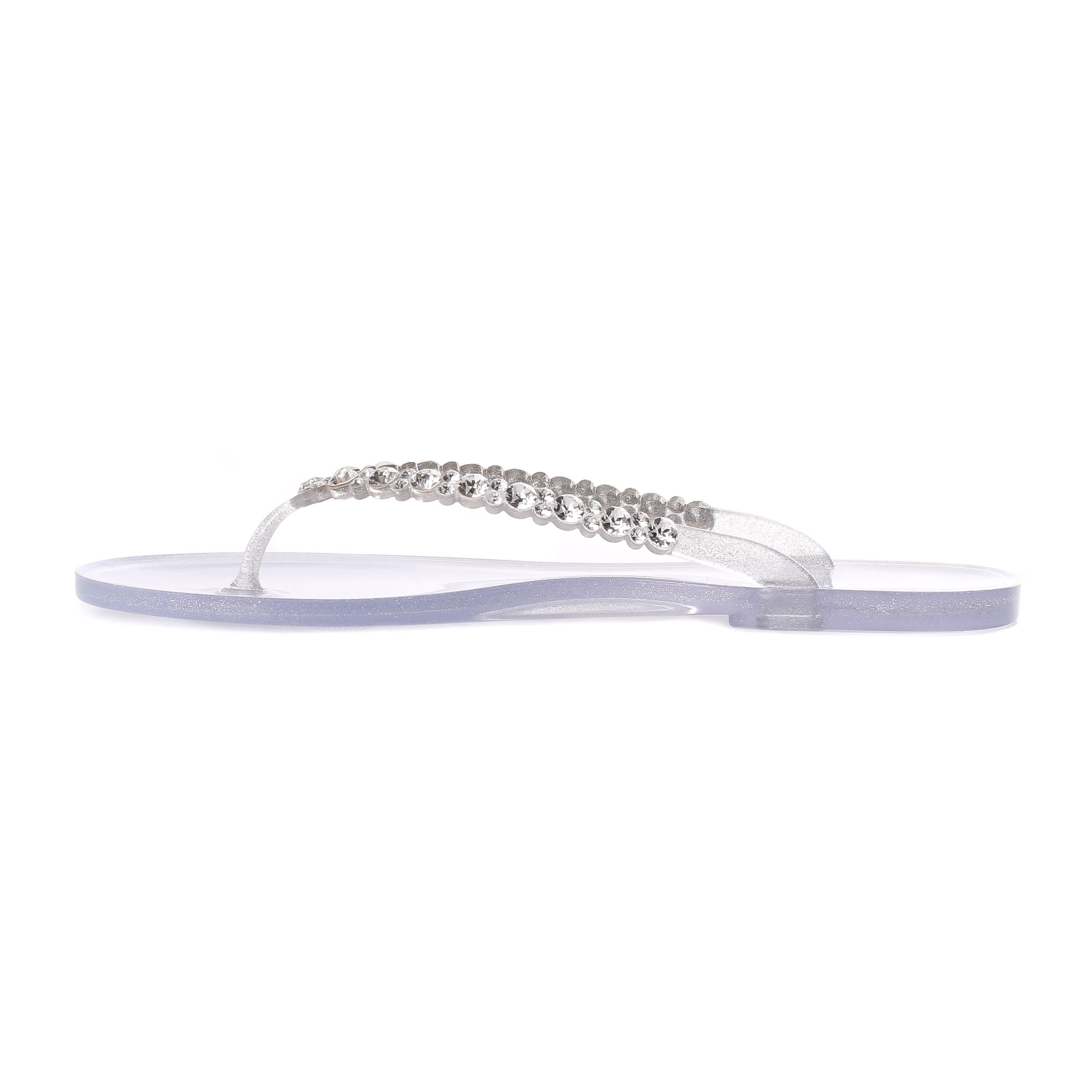 Шлепанцы Menghi Shoes U1373 Шлепанцы Menghi Shoes U1373