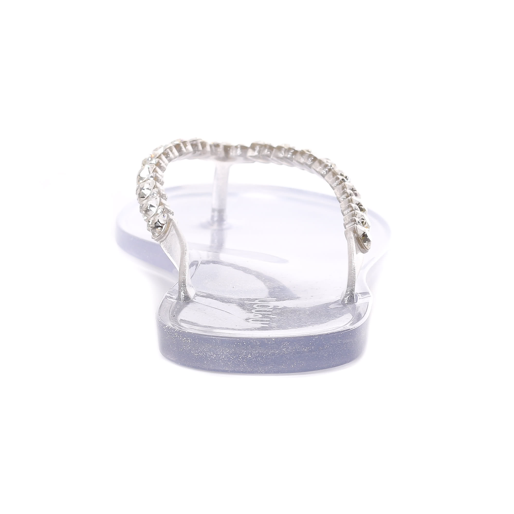 Шлепанцы Menghi Shoes U1373 Шлепанцы Menghi Shoes U1373