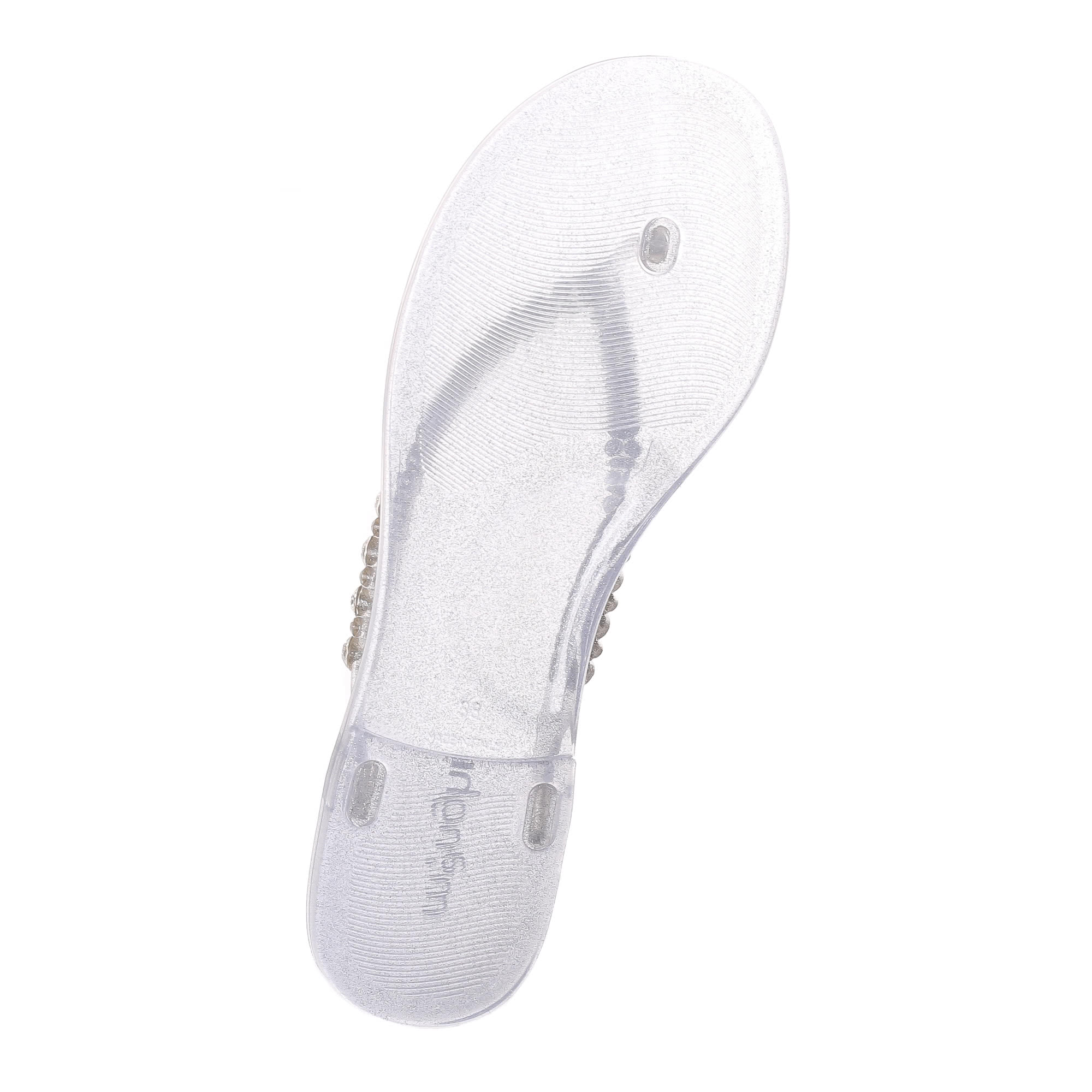 Шлепанцы Menghi Shoes U1373 Шлепанцы Menghi Shoes U1373