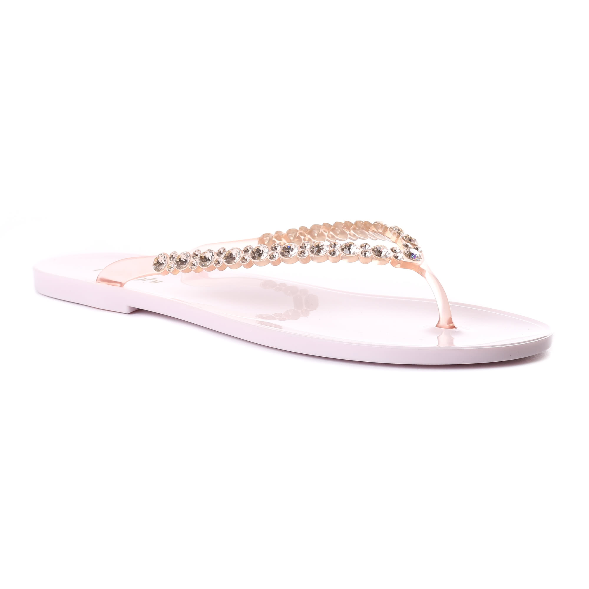 Шлепанцы Menghi Shoes U1374 Шлепанцы Menghi Shoes U1374