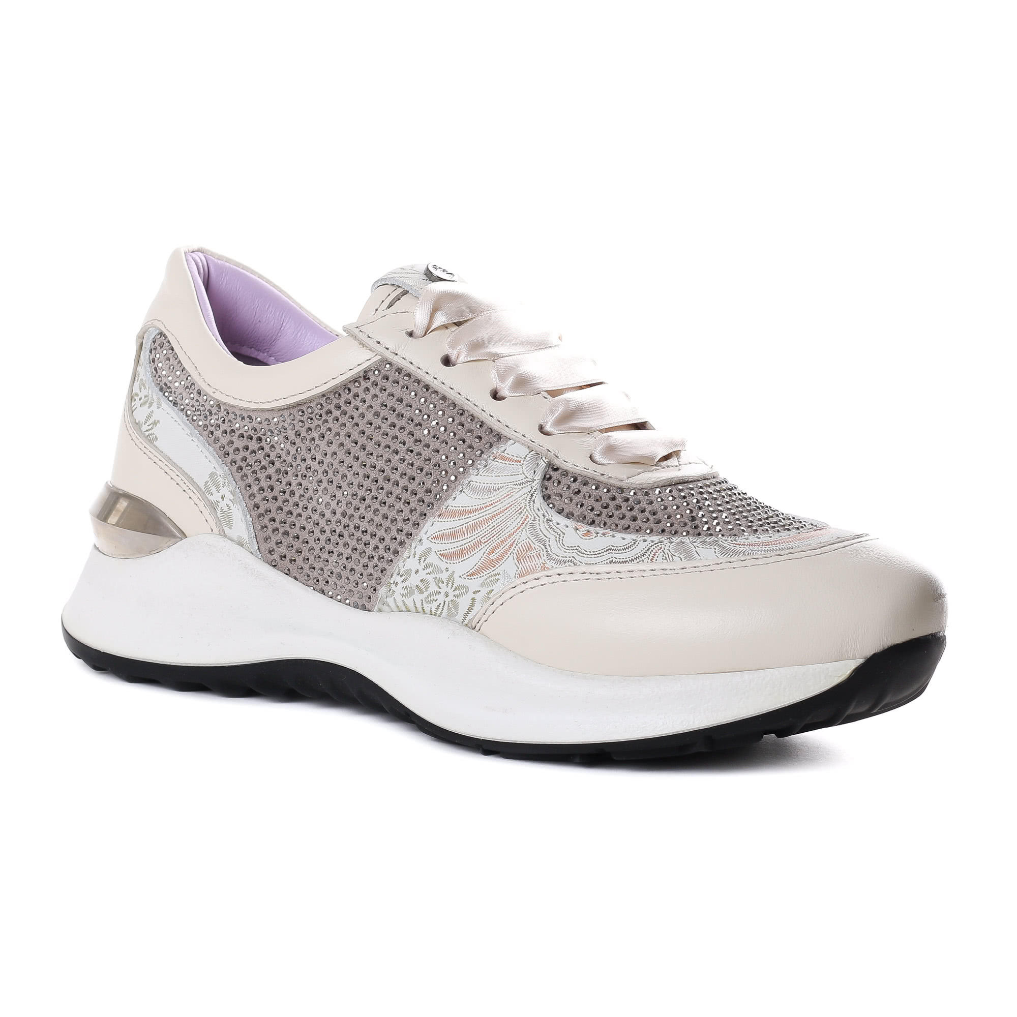 Кроссовки Lab Milano U1804 Кроссовки Lab Milano U1804