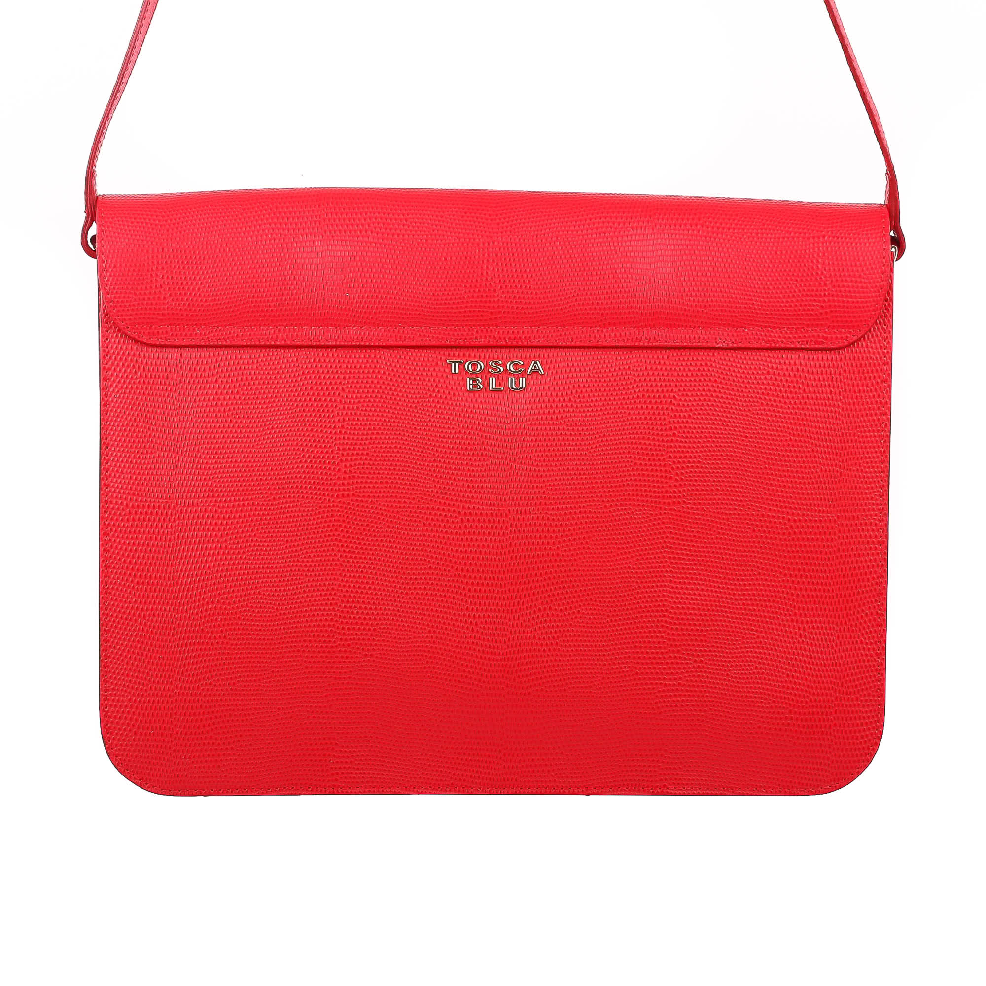 Сумка Tosca Blu L1388 Сумка Tosca Blu L1388