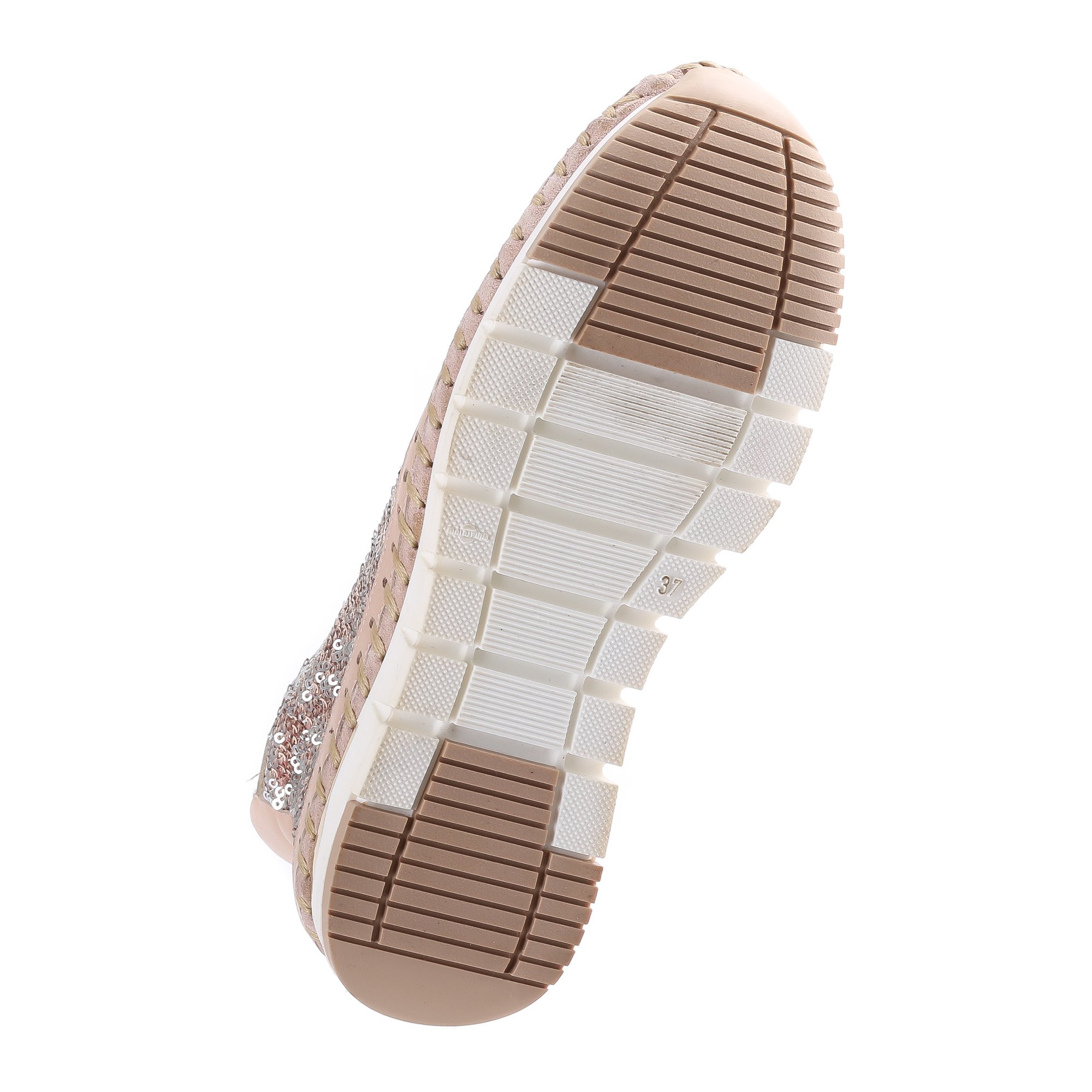Кроссовки Corsani Firenze A0071 Кроссовки Corsani Firenze A0071