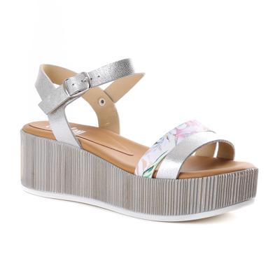 Босоножки Corsani Firenze A0098