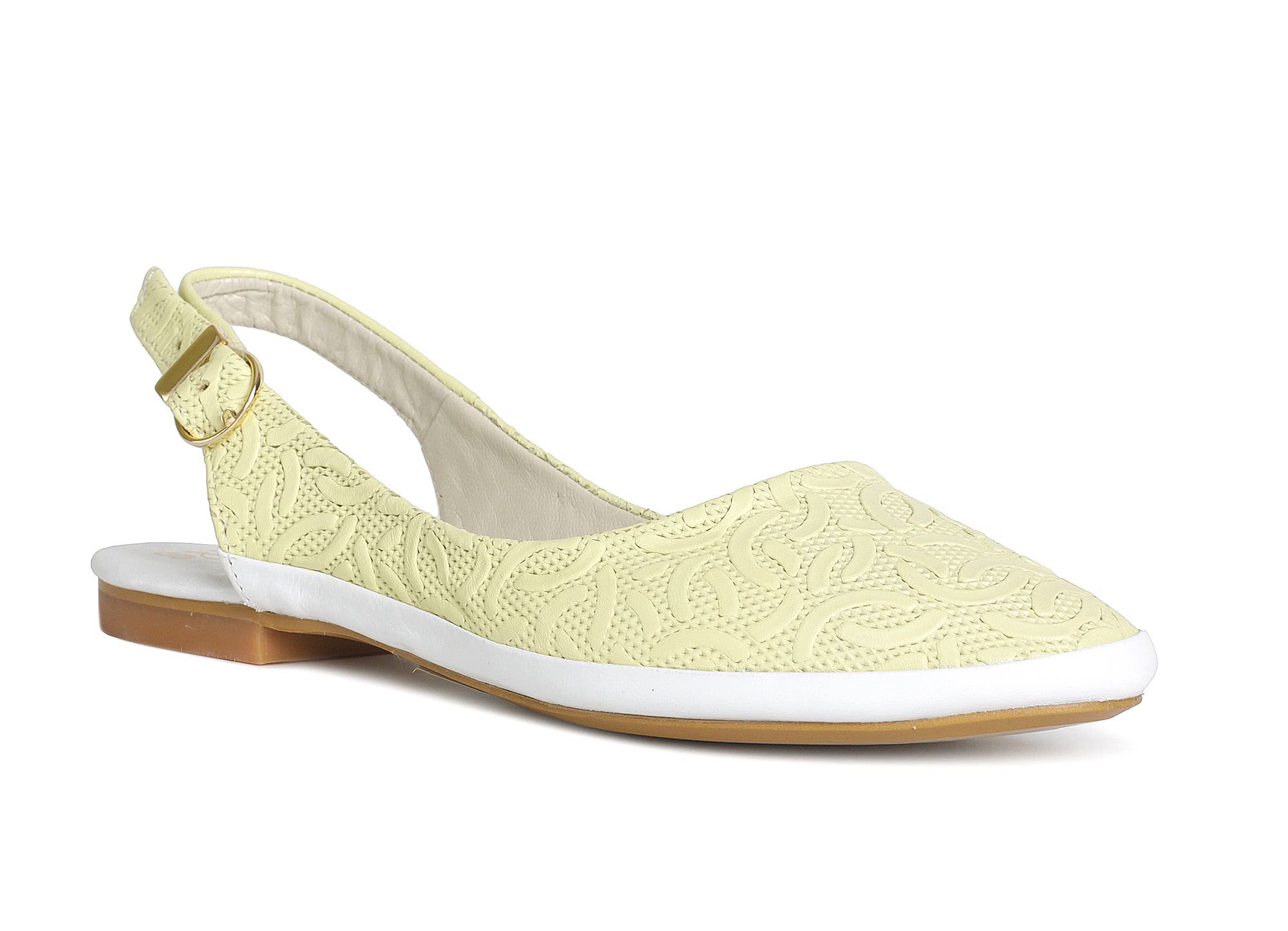 Босоножки Shoes Market J1004 Босоножки Shoes Market J1004