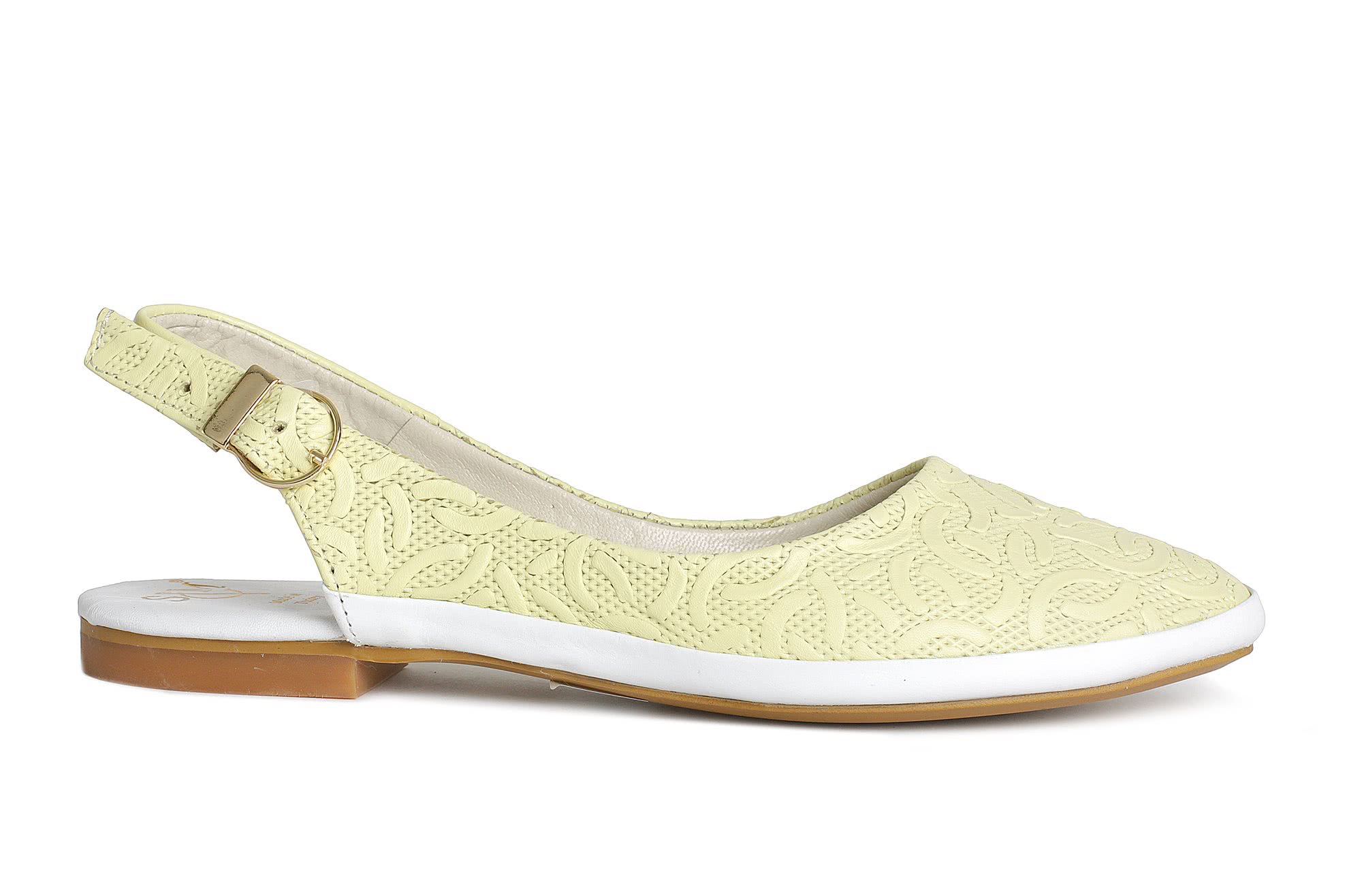 Босоножки Shoes Market J1004 Босоножки Shoes Market J1004