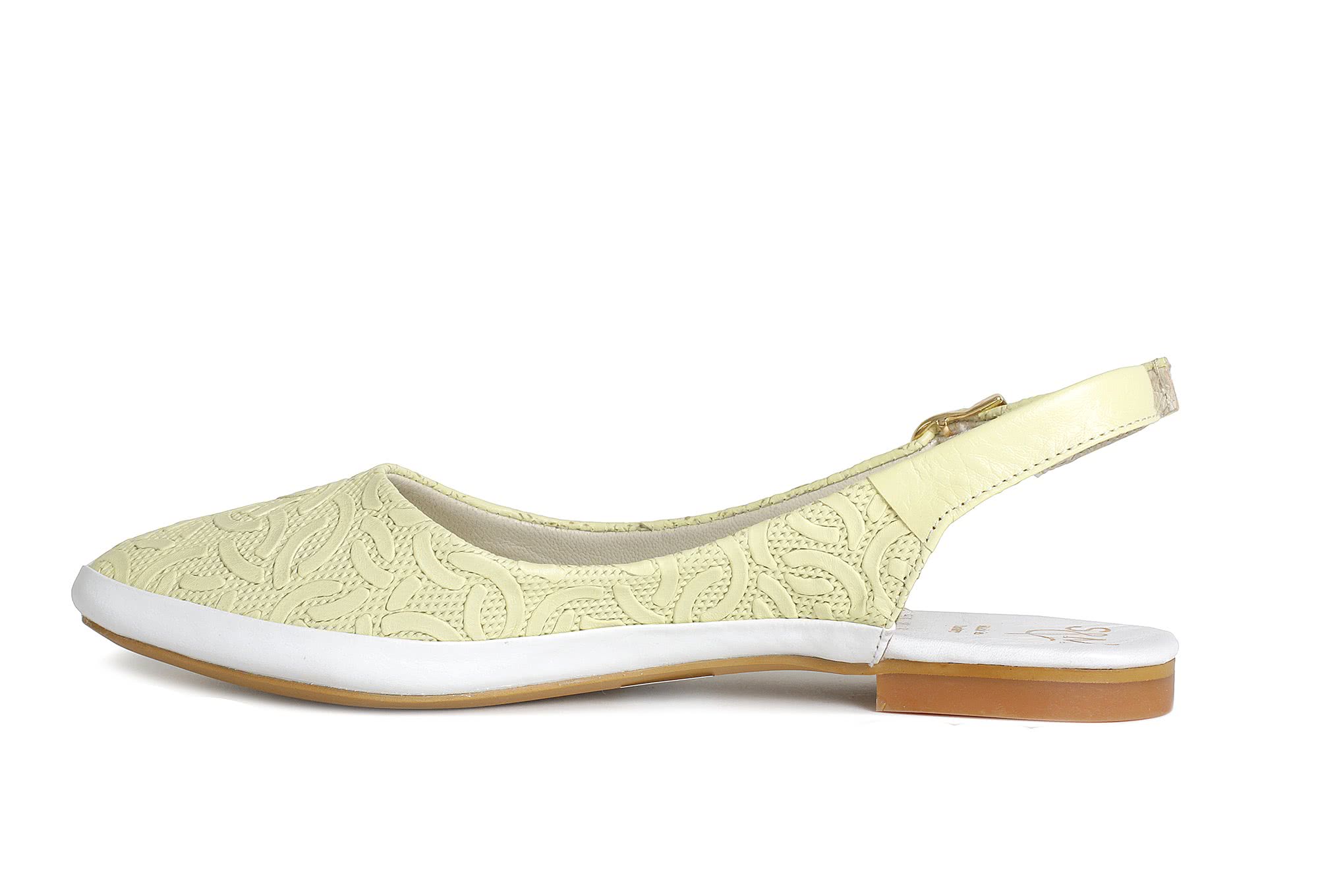 Босоножки Shoes Market J1004 Босоножки Shoes Market J1004