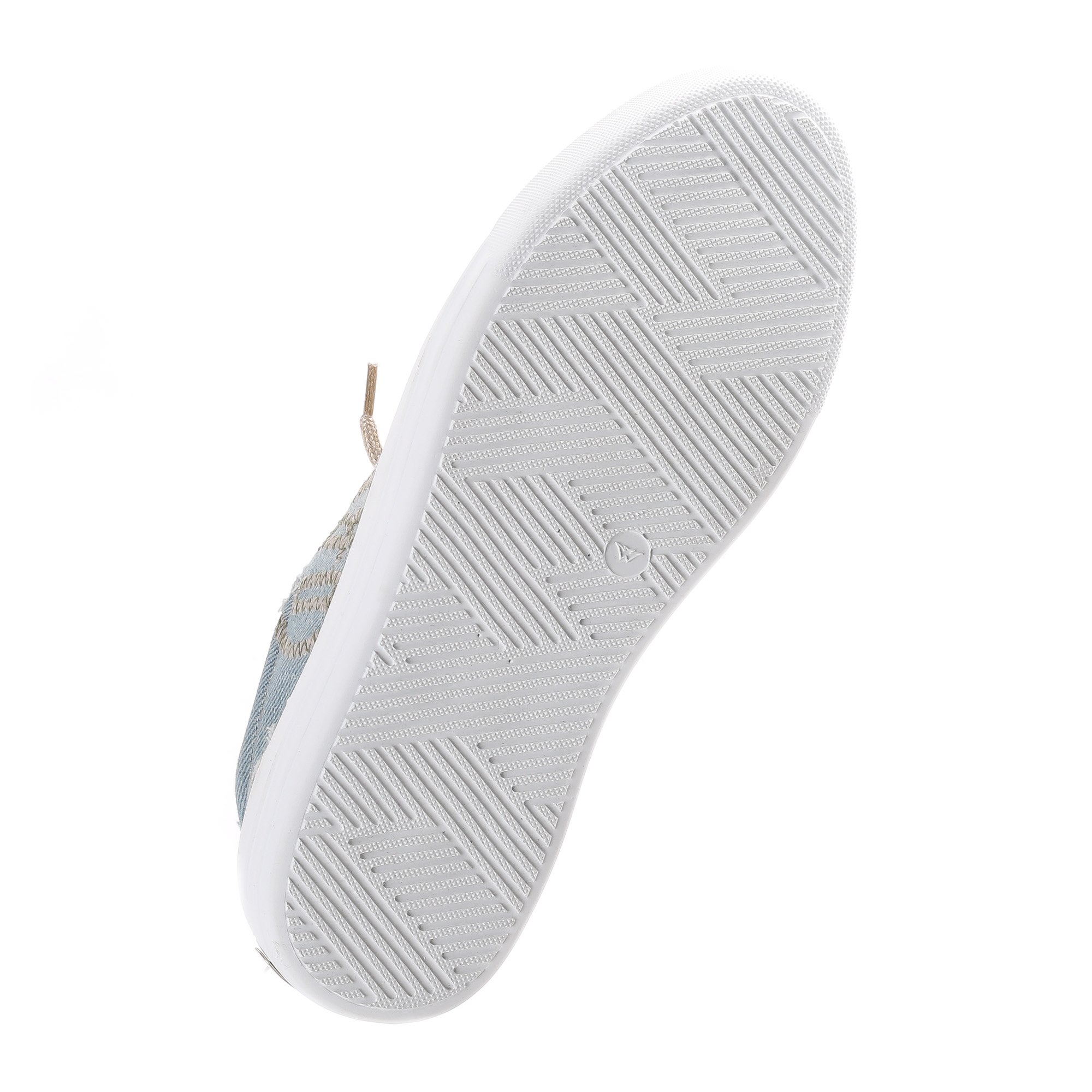 Кеды Corsani Firenze A0166 Кеды Corsani Firenze A0166