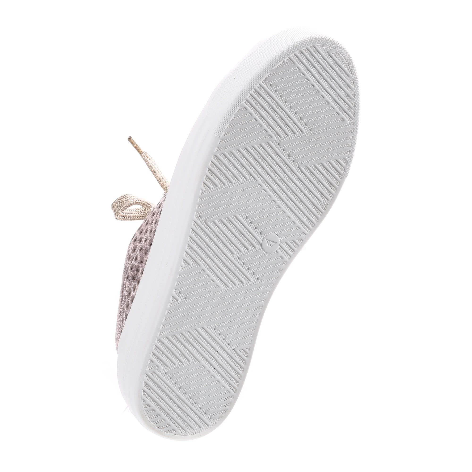 Кеды Corsani Firenze A0174 Кеды Corsani Firenze A0174