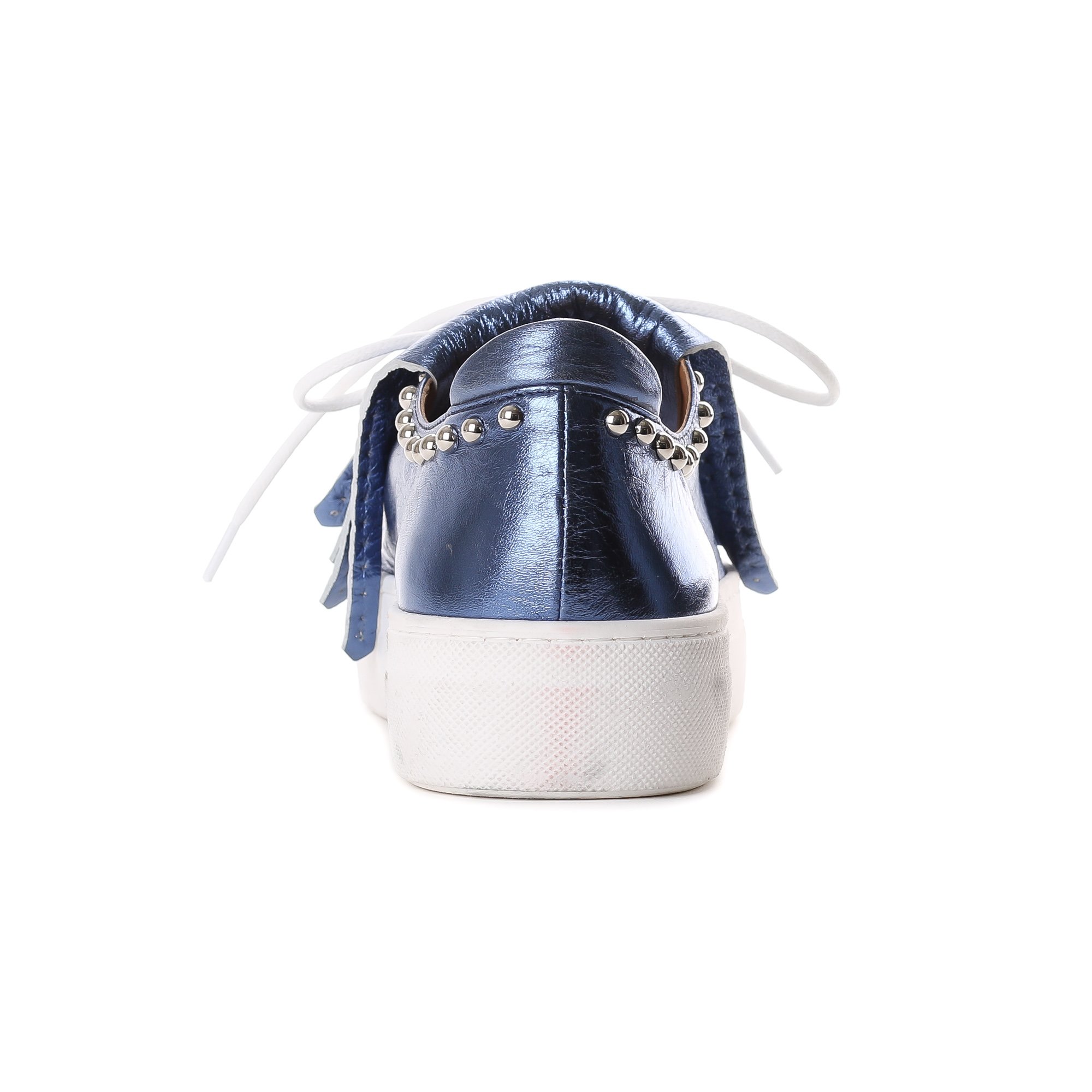 Кеды Corsani Firenze A0187 Кеды Corsani Firenze A0187