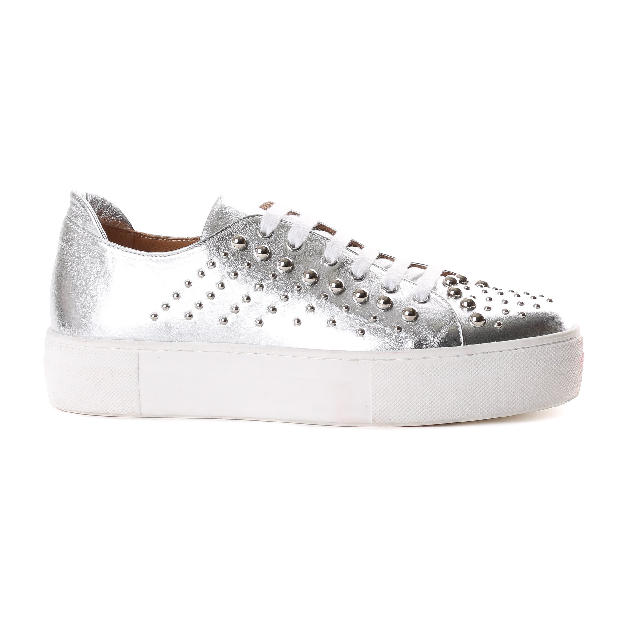 Кеды Corsani Firenze A0188 Кеды Corsani Firenze A0188