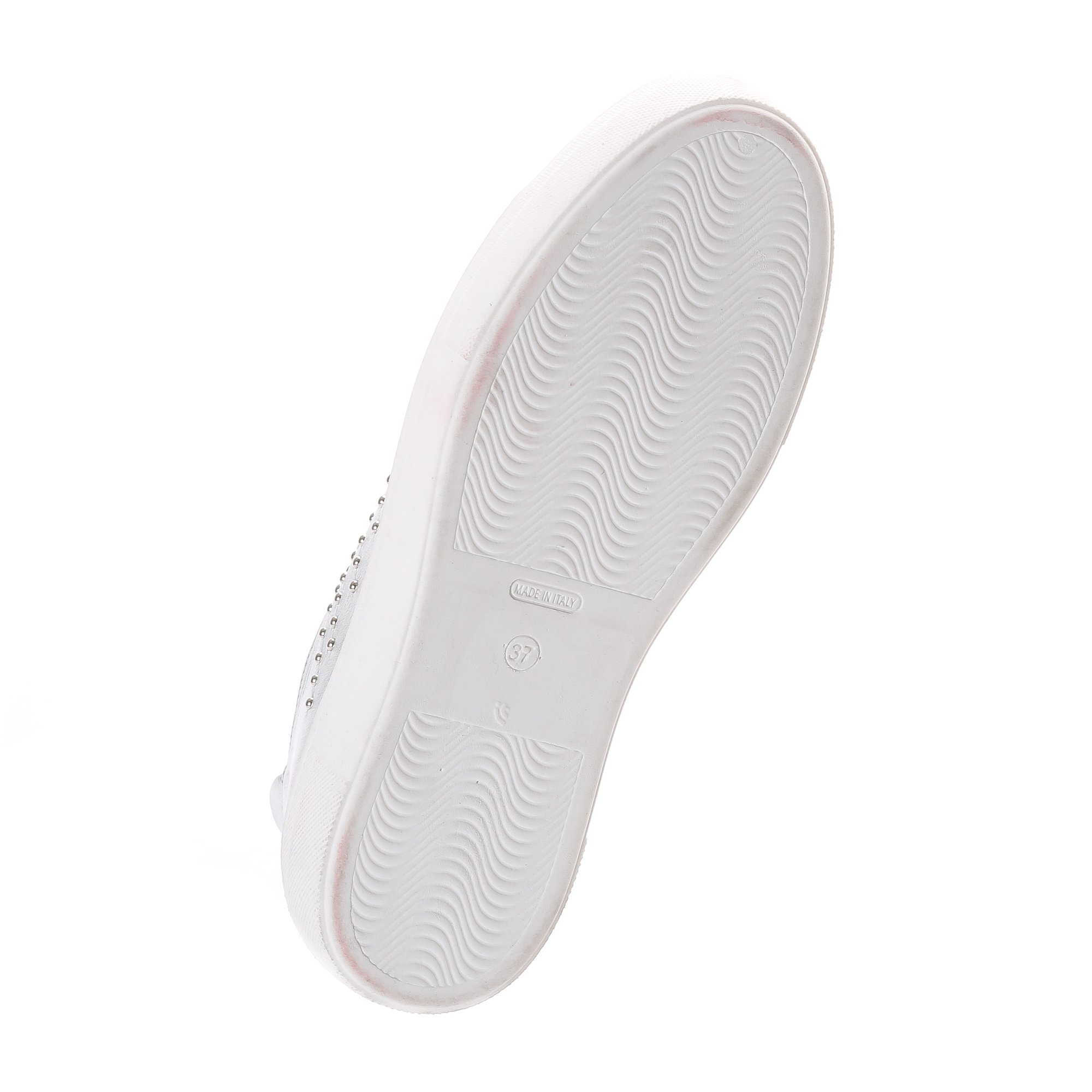 Кеды Corsani Firenze A0188 Кеды Corsani Firenze A0188