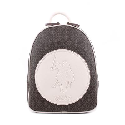 Рюкзак Us Polo Assn. U1658