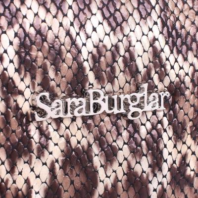 Сумка Sara Burglar V0234