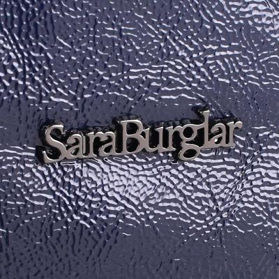 Сумка Sara Burglar V0025