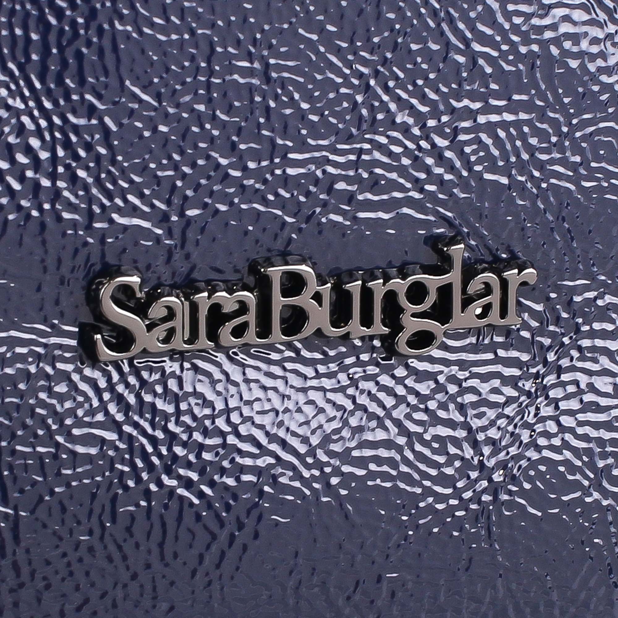 Сумка Sara Burglar V0025 Сумка Sara Burglar V0025