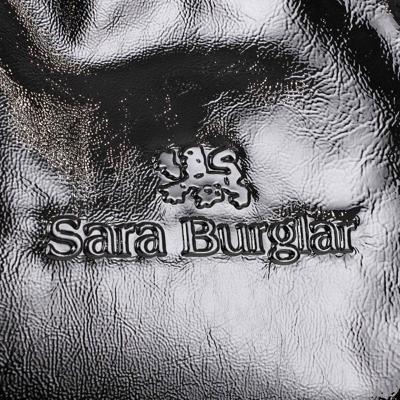 Сумка Sara Burglar V0060