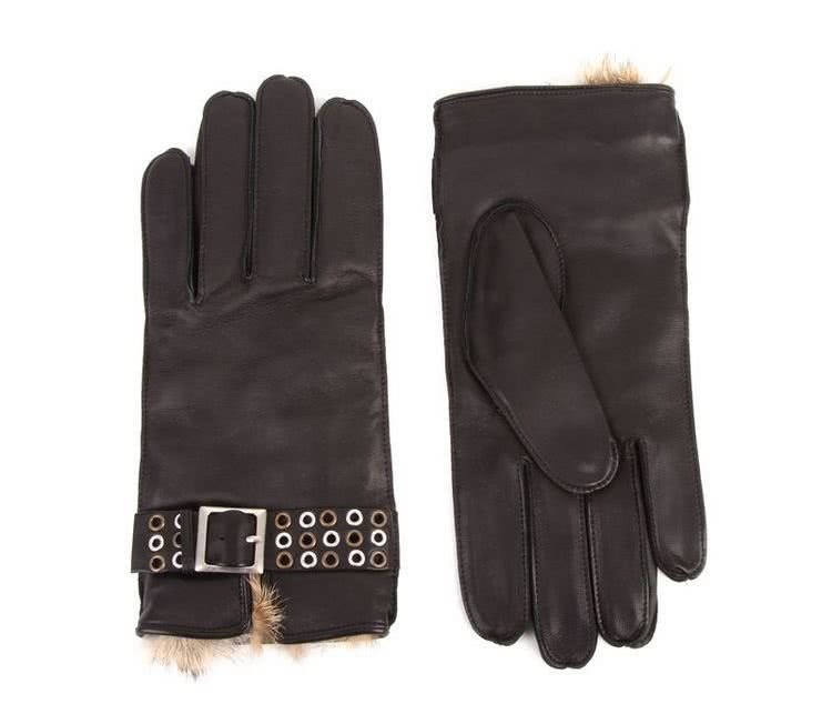 Перчатки Dal Dosso D4782 Перчатки Dal Dosso D4782