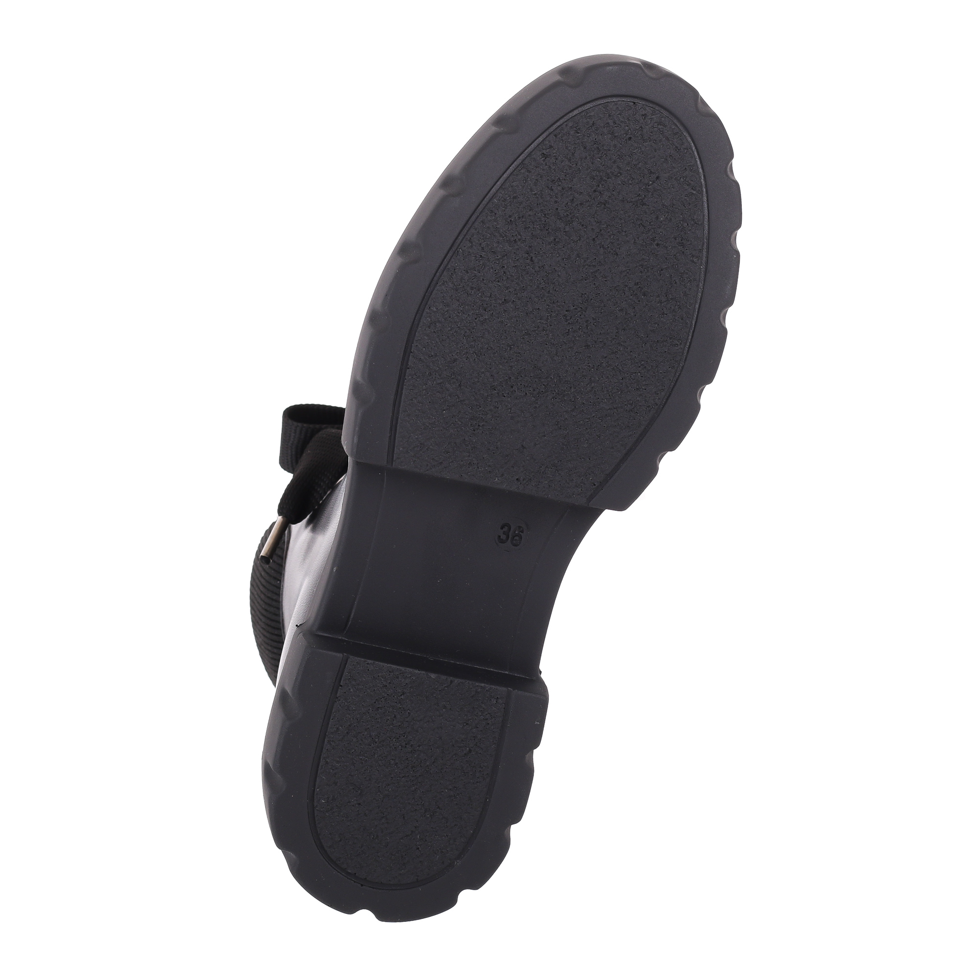Ботинки Donna Soft V0635 Ботинки Donna Soft V0635