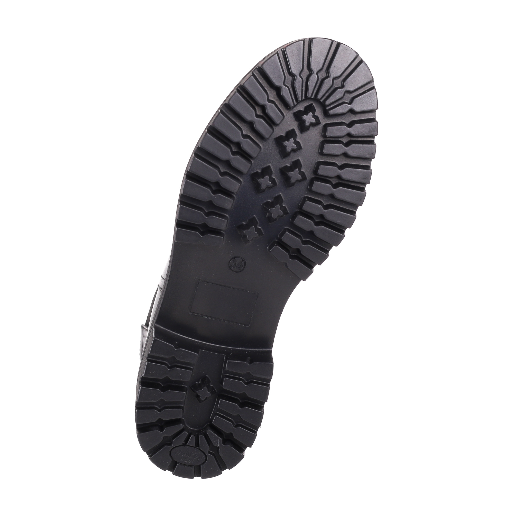 Ботинки Corsani Firenze V0603 Ботинки Corsani Firenze V0603