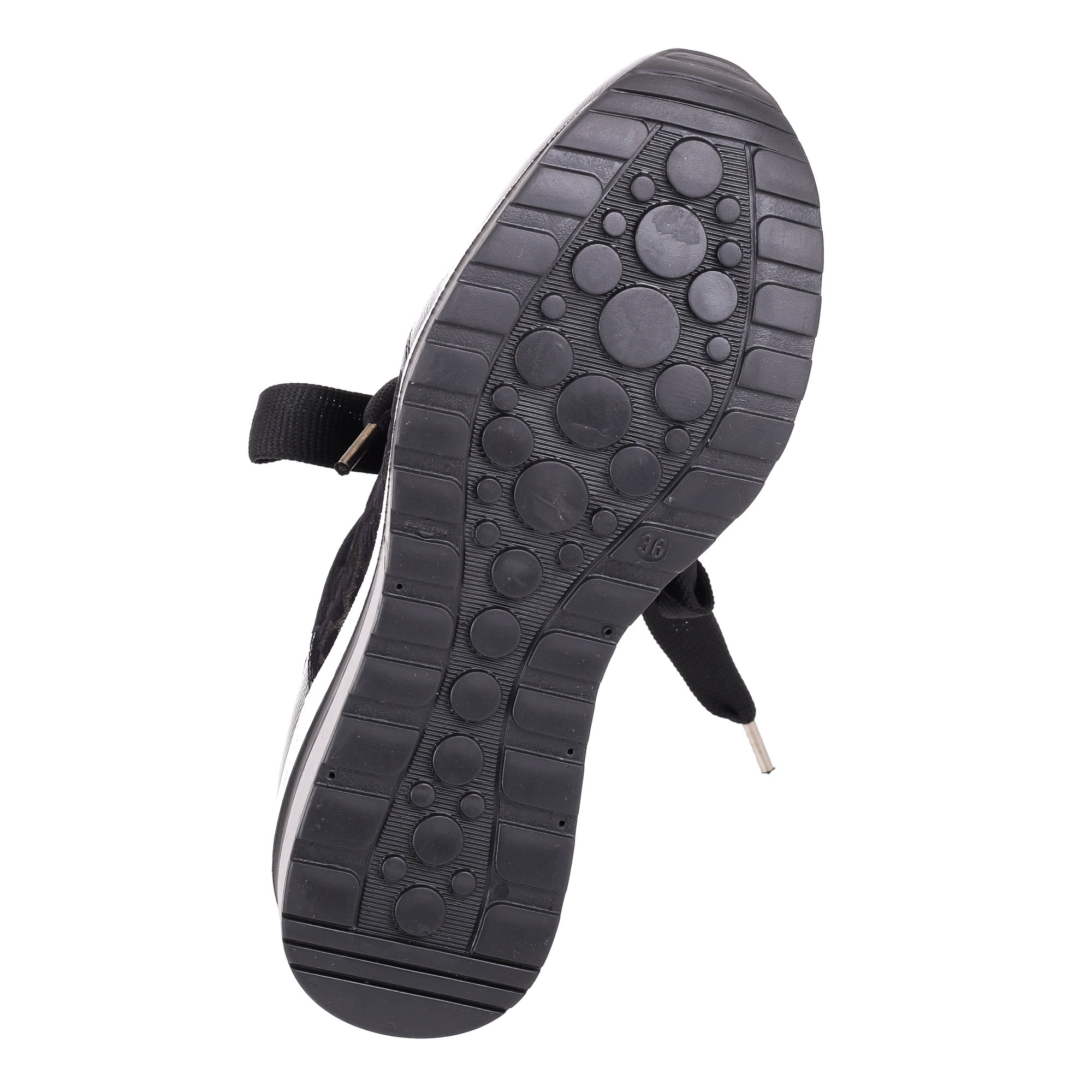 Кроссовки Donna Soft V0638 Кроссовки Donna Soft V0638
