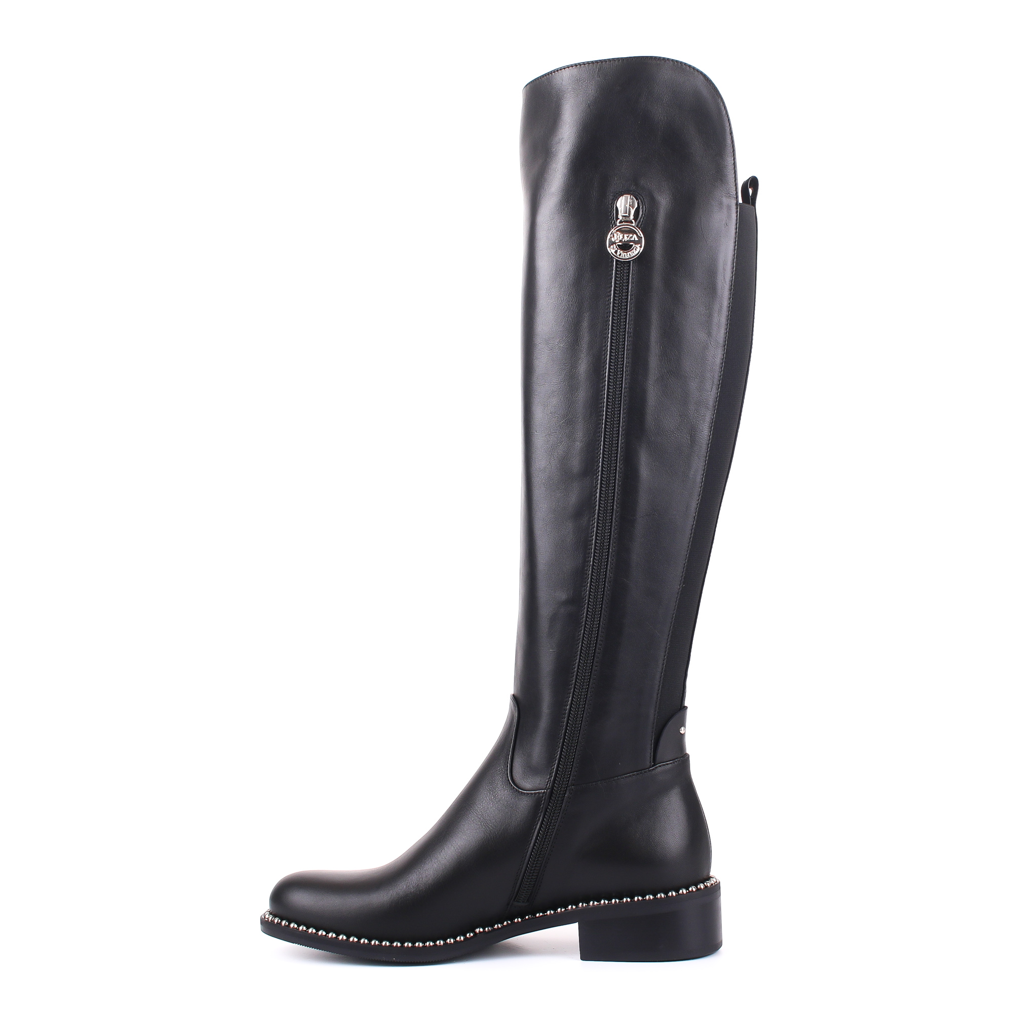 Сапоги Eliza Di Venezia V0708 Сапоги Eliza Di Venezia V0708