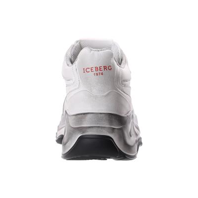Кроссовки Iceberg V0801