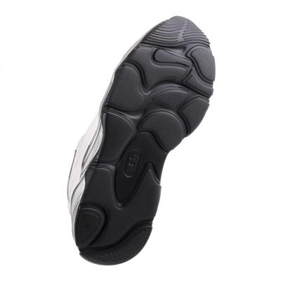 Кроссовки Iceberg V0801