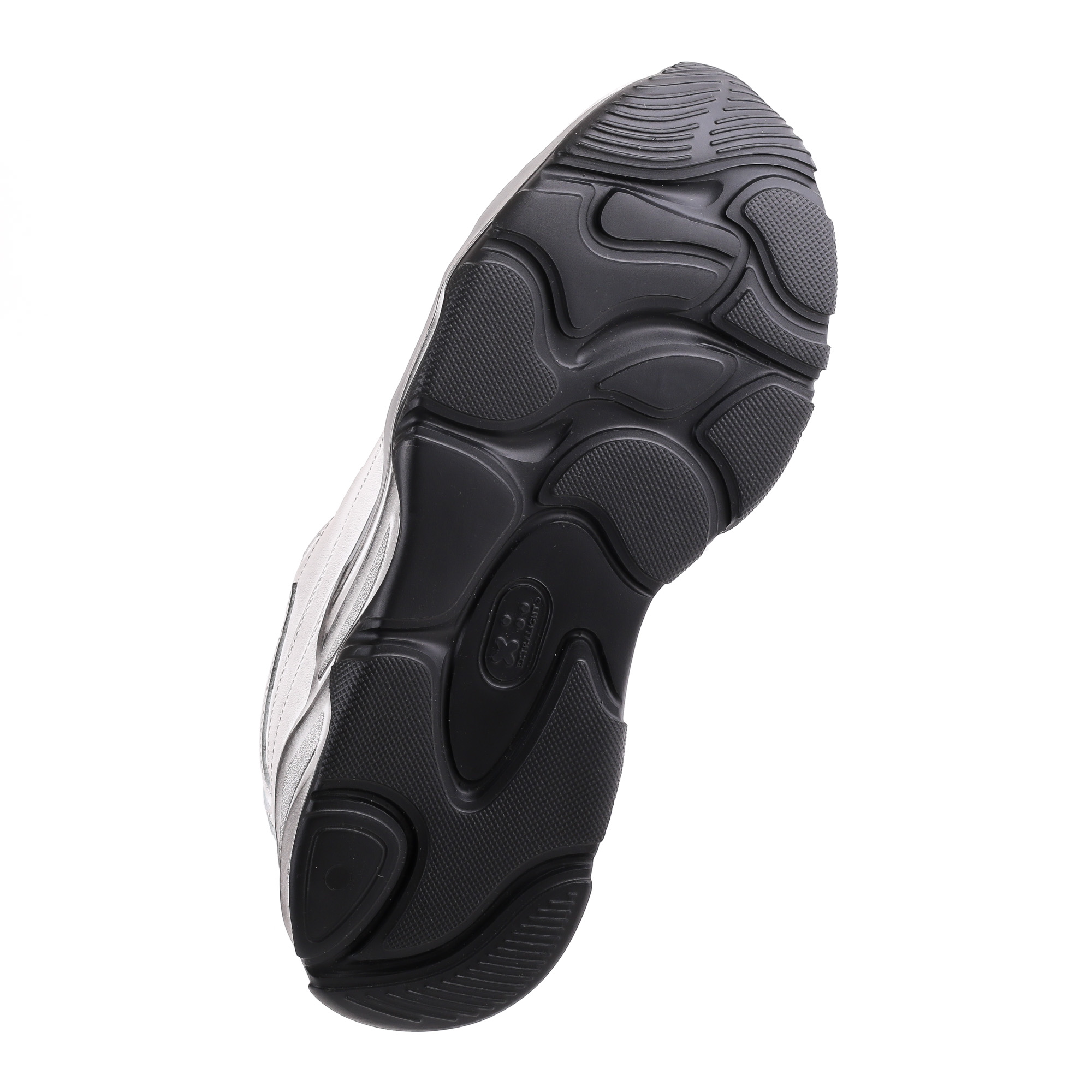 Кроссовки Iceberg V0801 Кроссовки Iceberg V0801