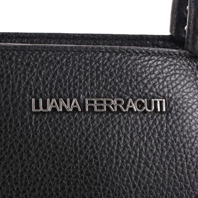 Сумка Luana Ferracuti V0896