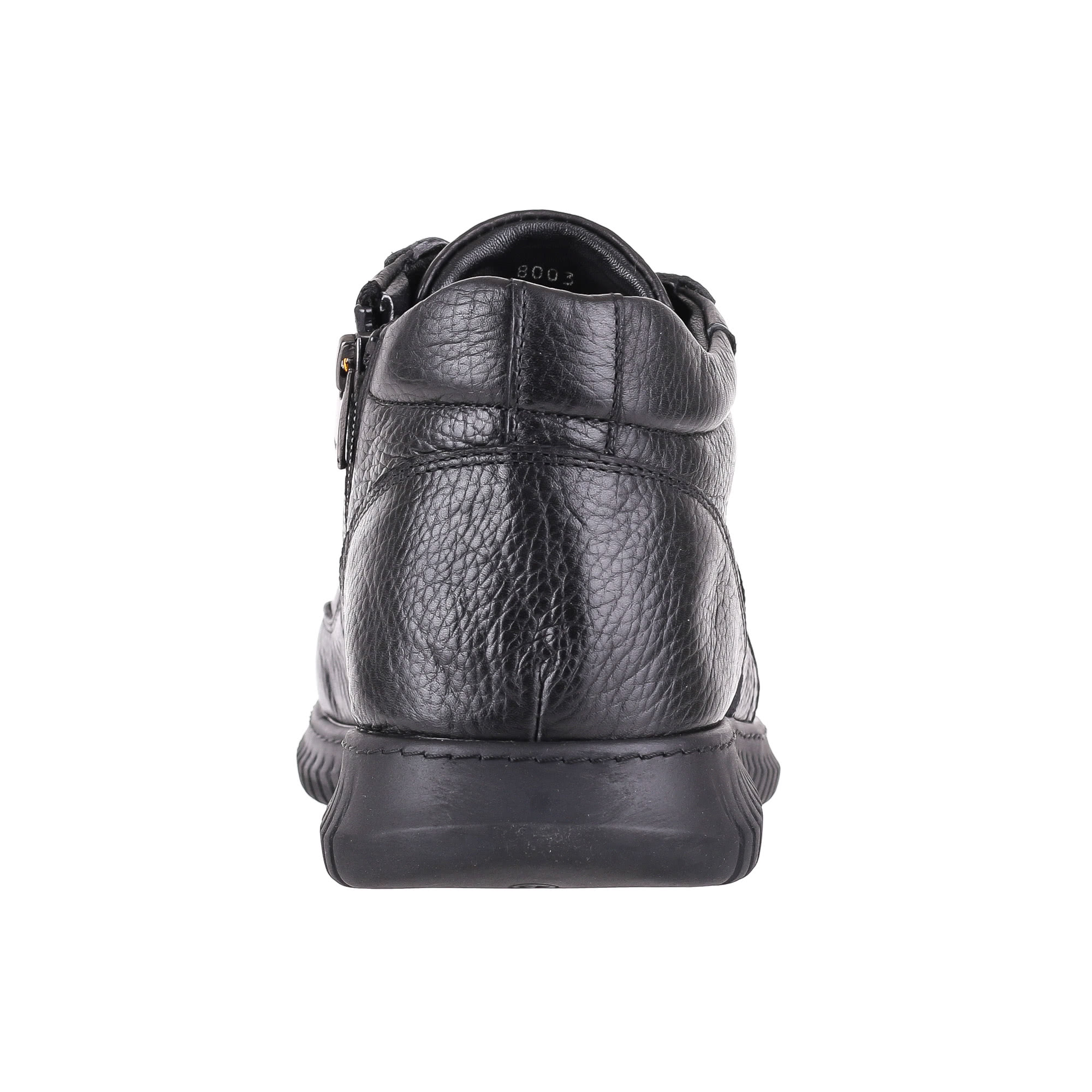 Кроссовки Geronimo V0580 Кроссовки Geronimo V0580