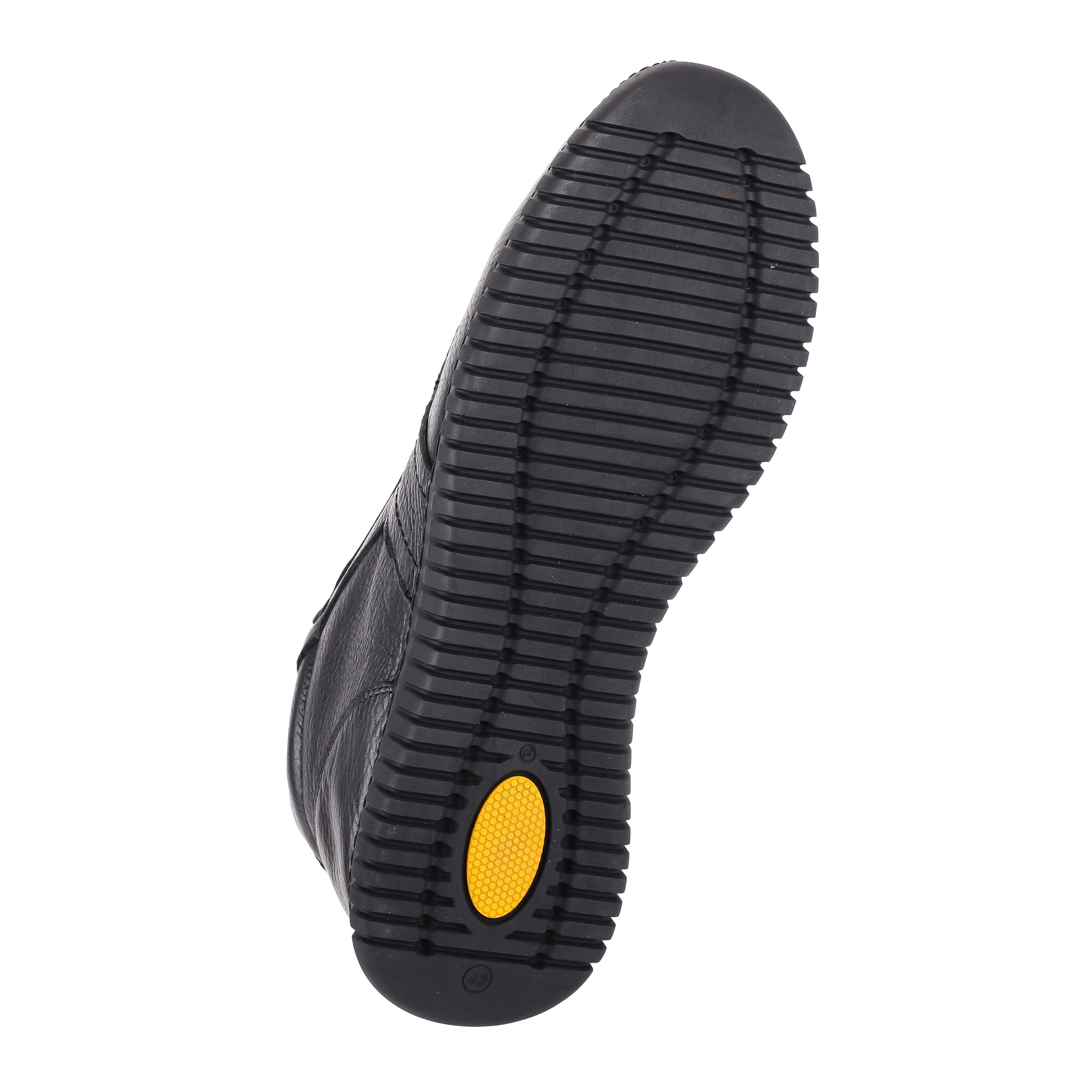 Кроссовки Geronimo V0580 Кроссовки Geronimo V0580