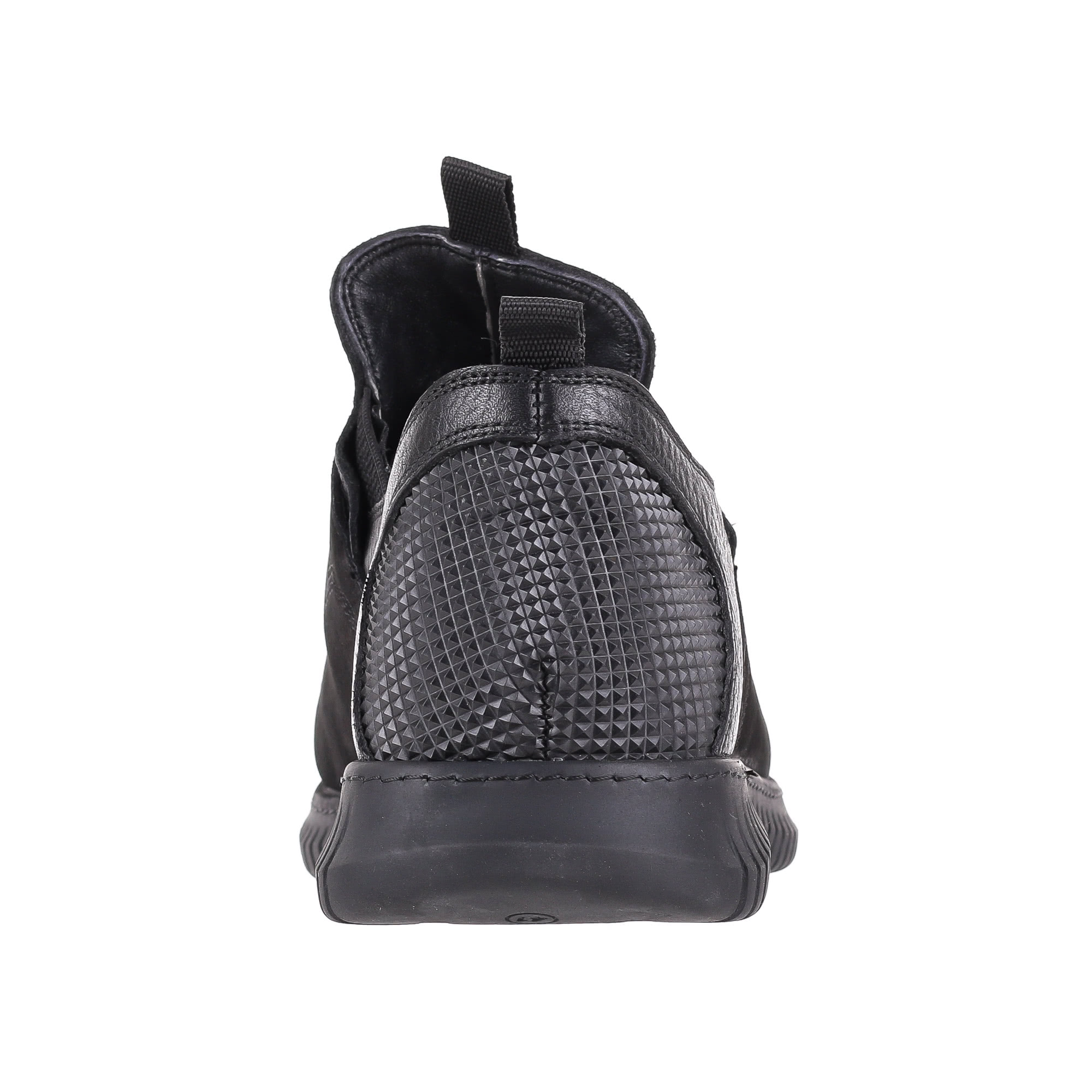 Кроссовки Geronimo V0584 Кроссовки Geronimo V0584