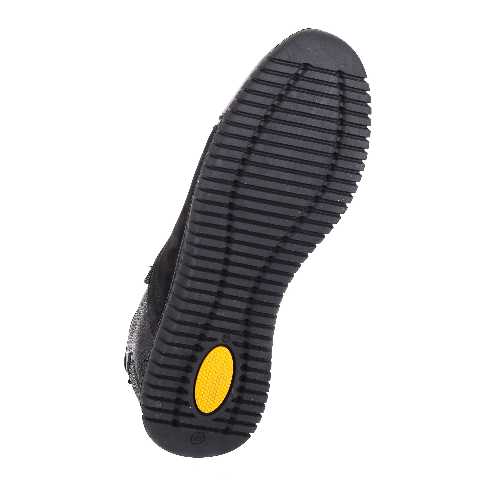 Кроссовки Geronimo V0584 Кроссовки Geronimo V0584