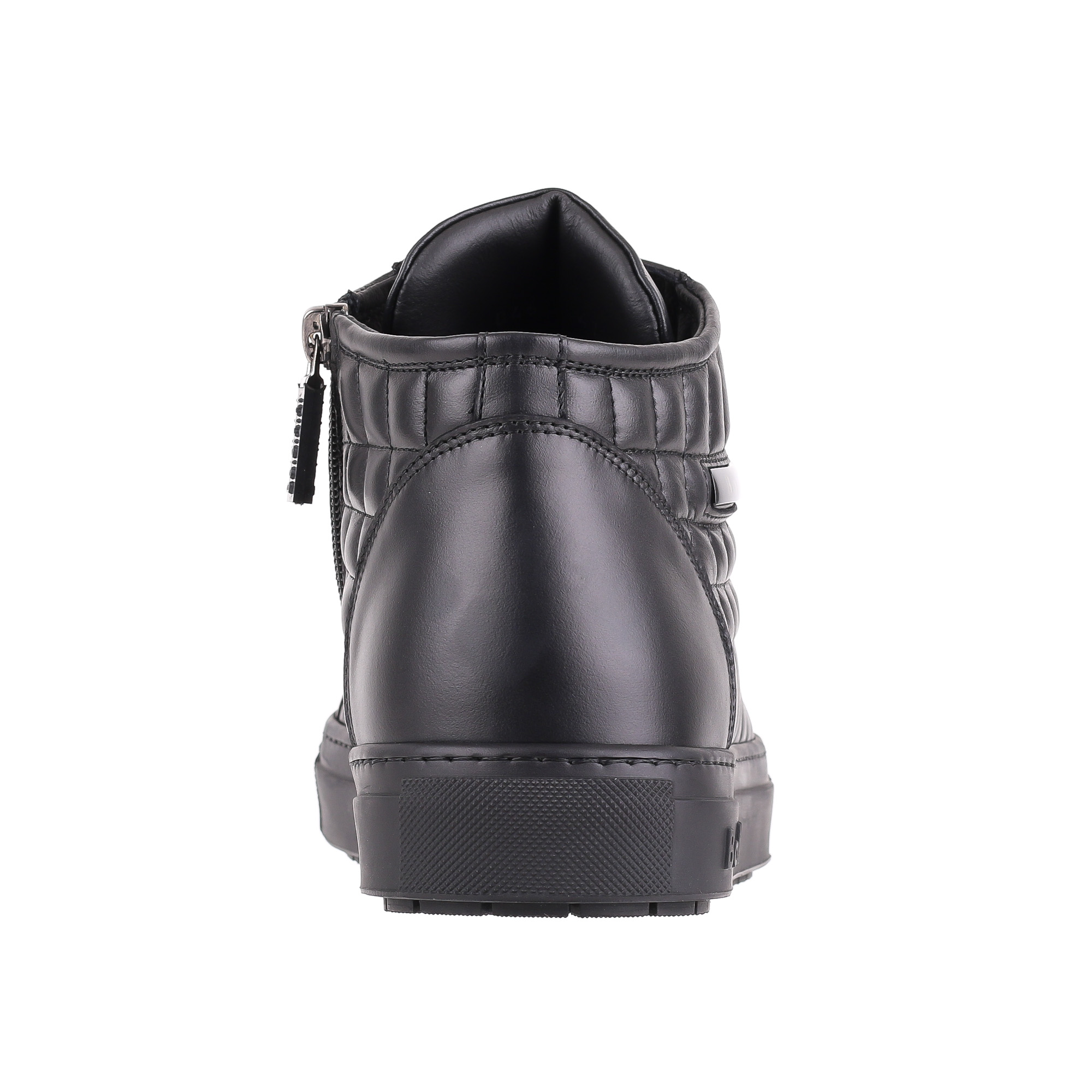 Кеды Baldinini V0496 Кеды Baldinini V0496
