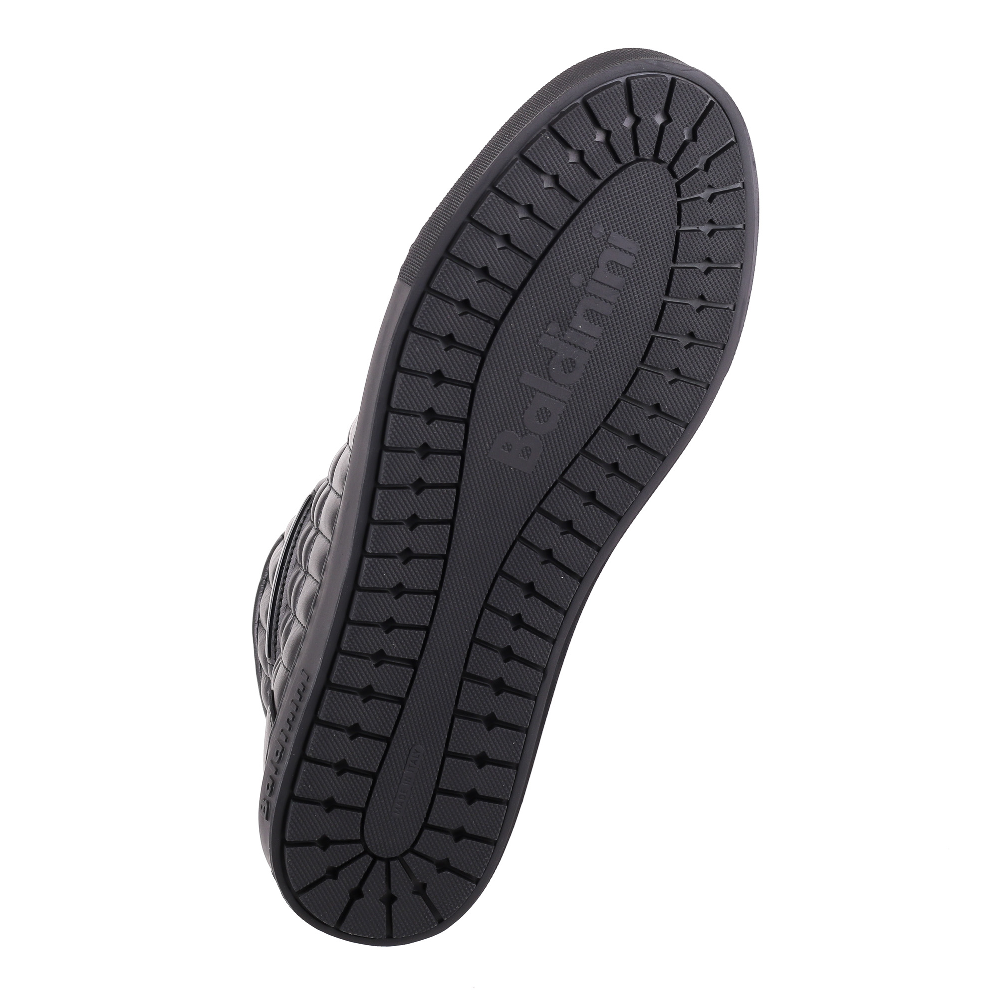 Кеды Baldinini V0496 Кеды Baldinini V0496