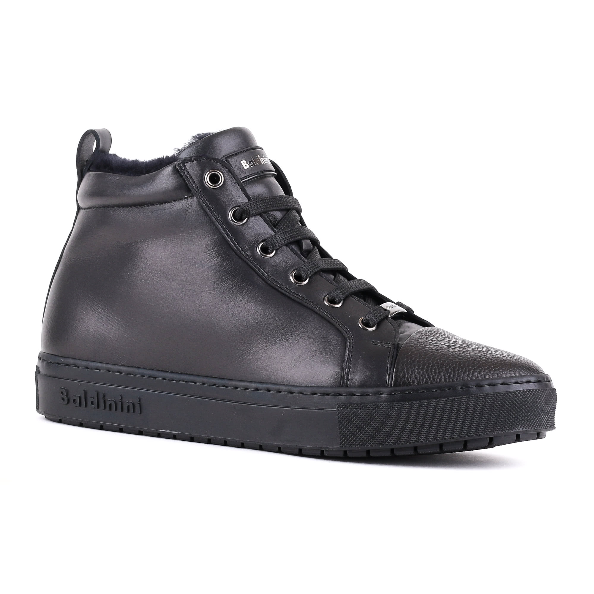 Кеды Baldinini V0508 Кеды Baldinini V0508
