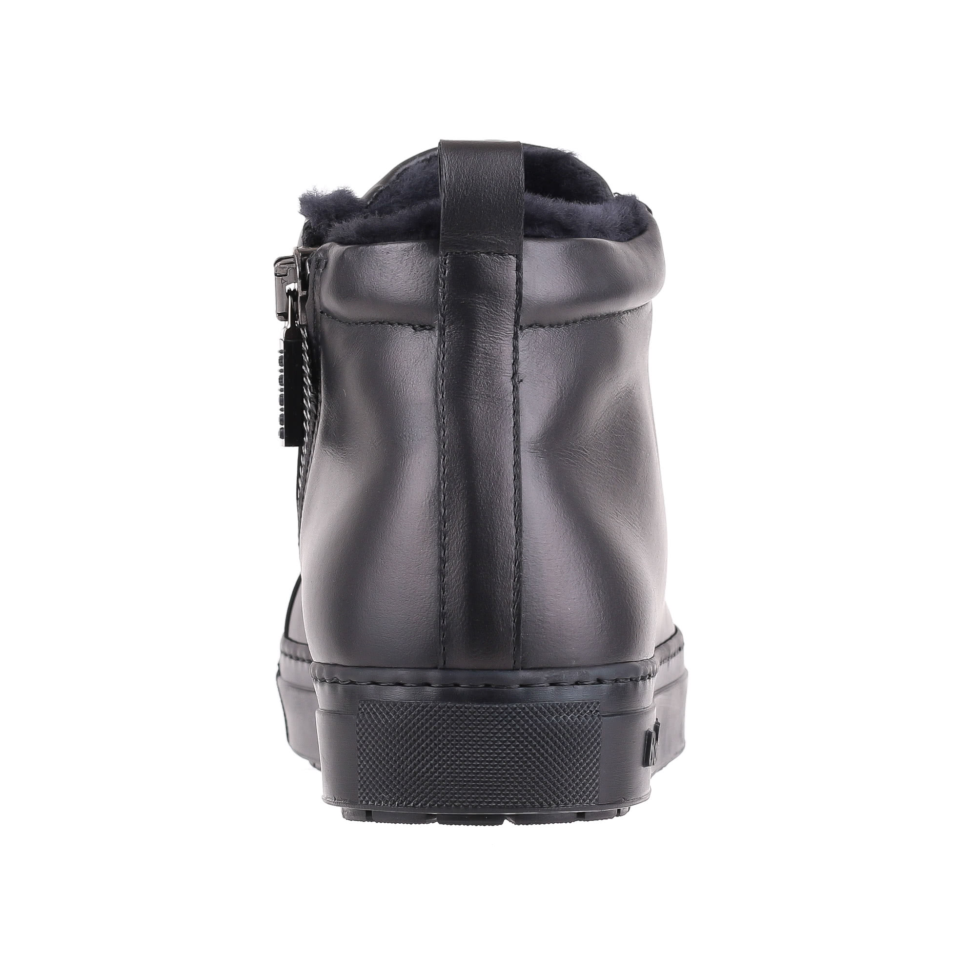 Кеды Baldinini V0508 Кеды Baldinini V0508